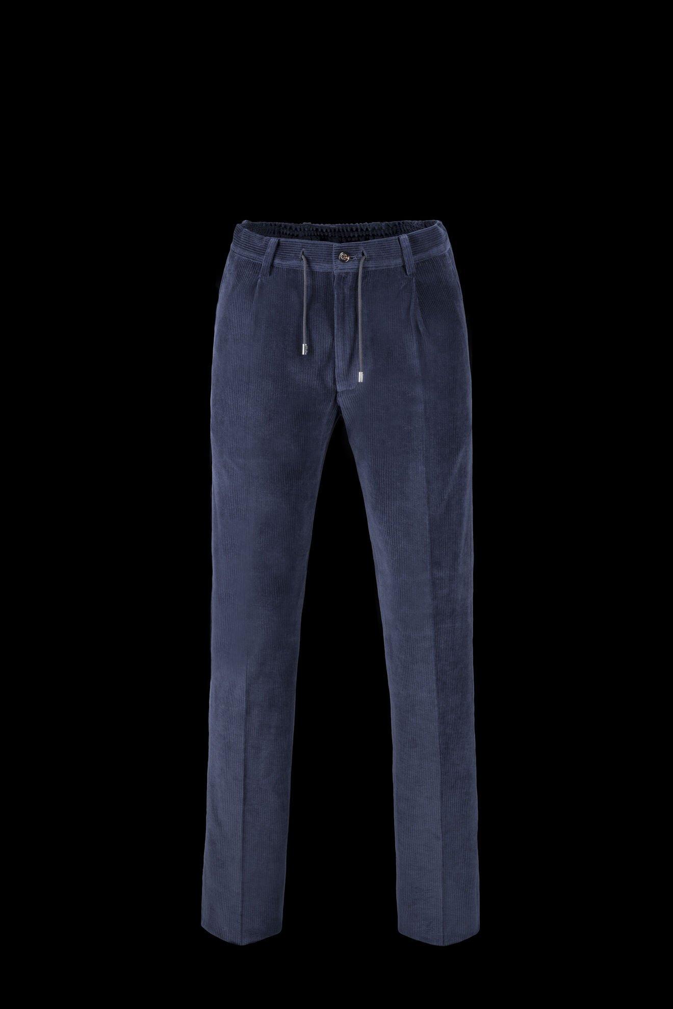 Moorer ANTON-U08 BLUNAVY