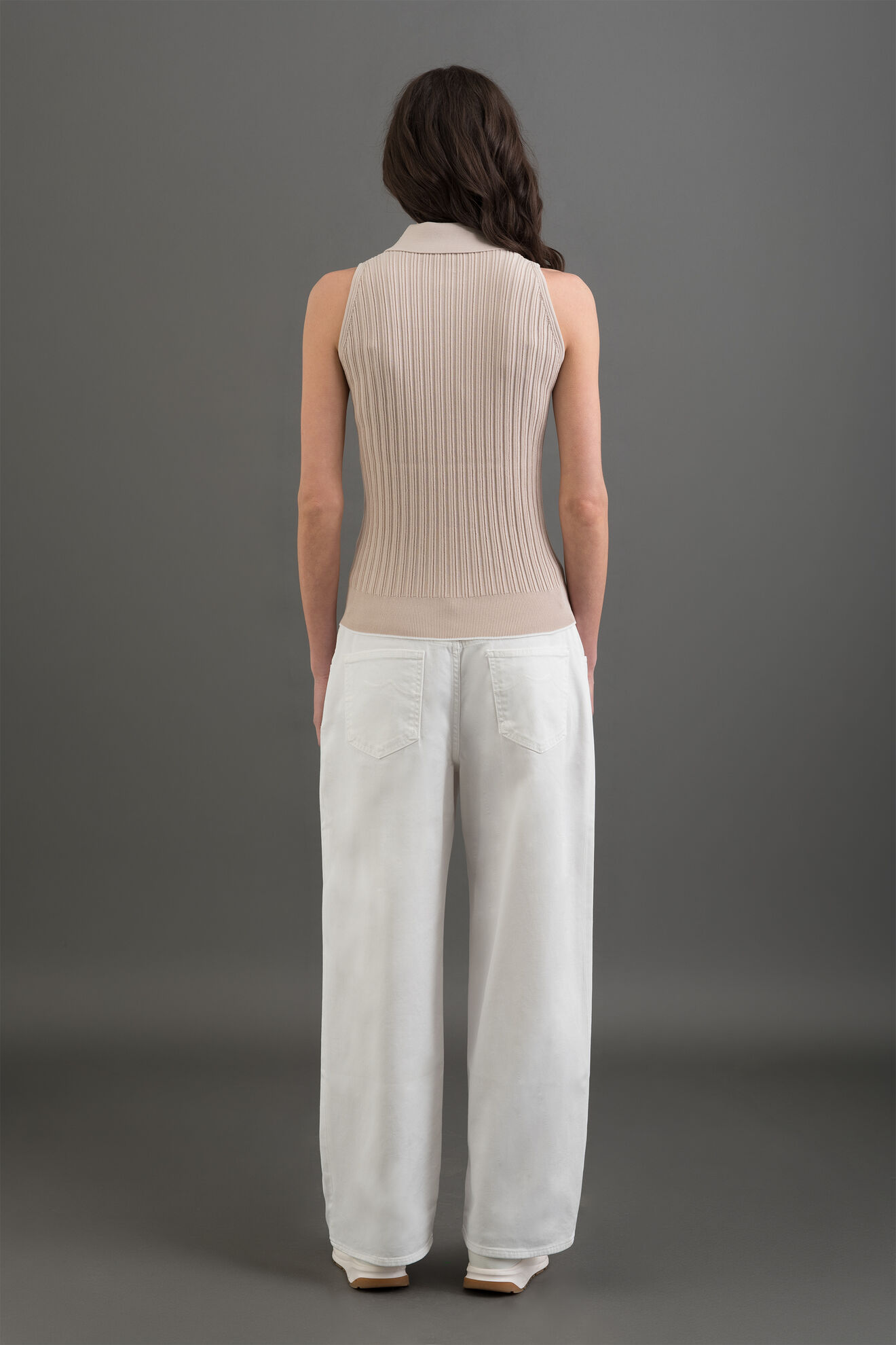 Moorer ANEU-SI5 TOBAGO BEACH