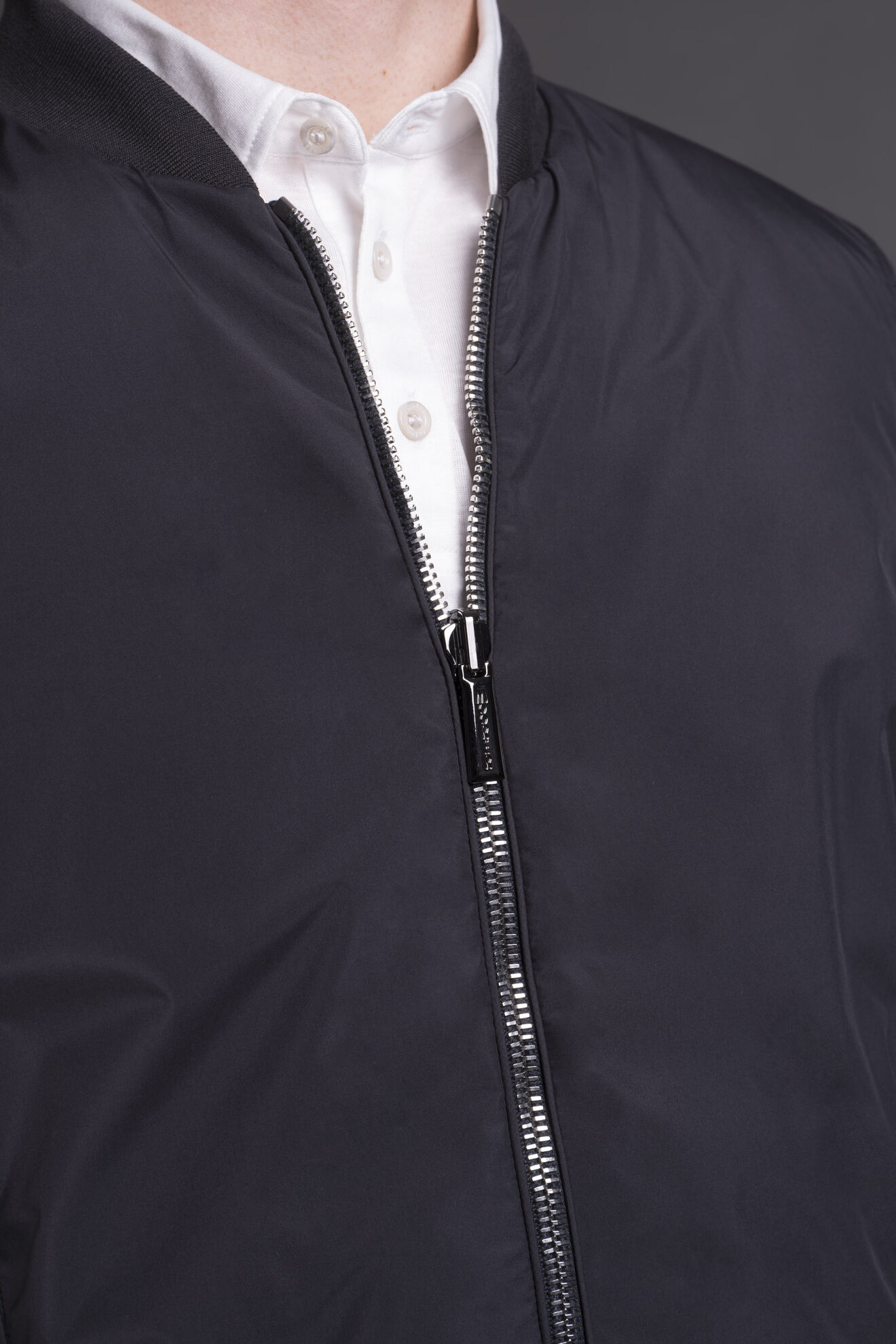 Moorer MALASKIN-STP BLU/CLOUD