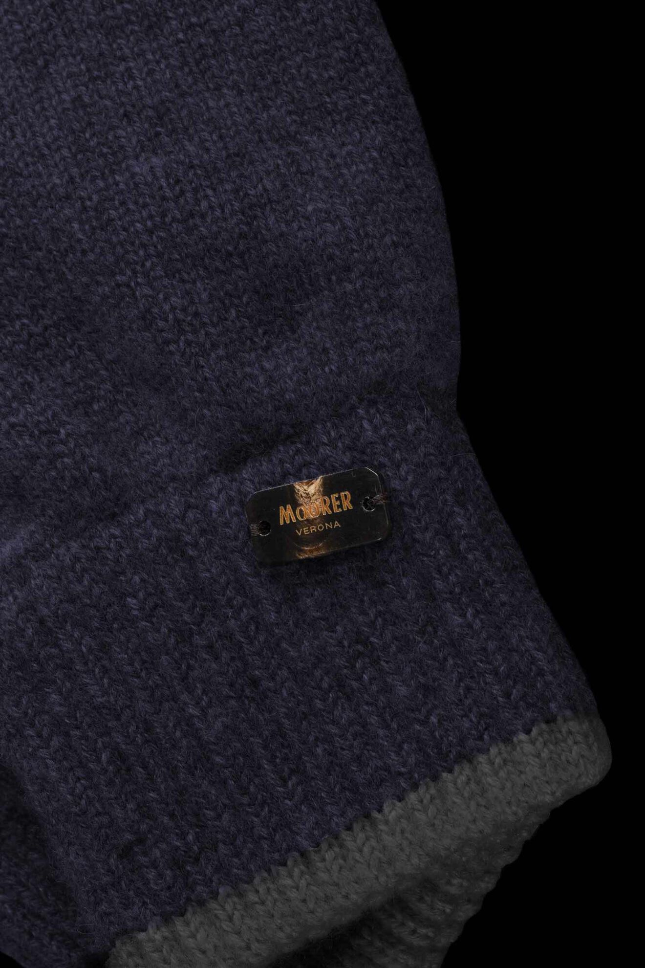 Moorer EASTON-CWS BELUGA