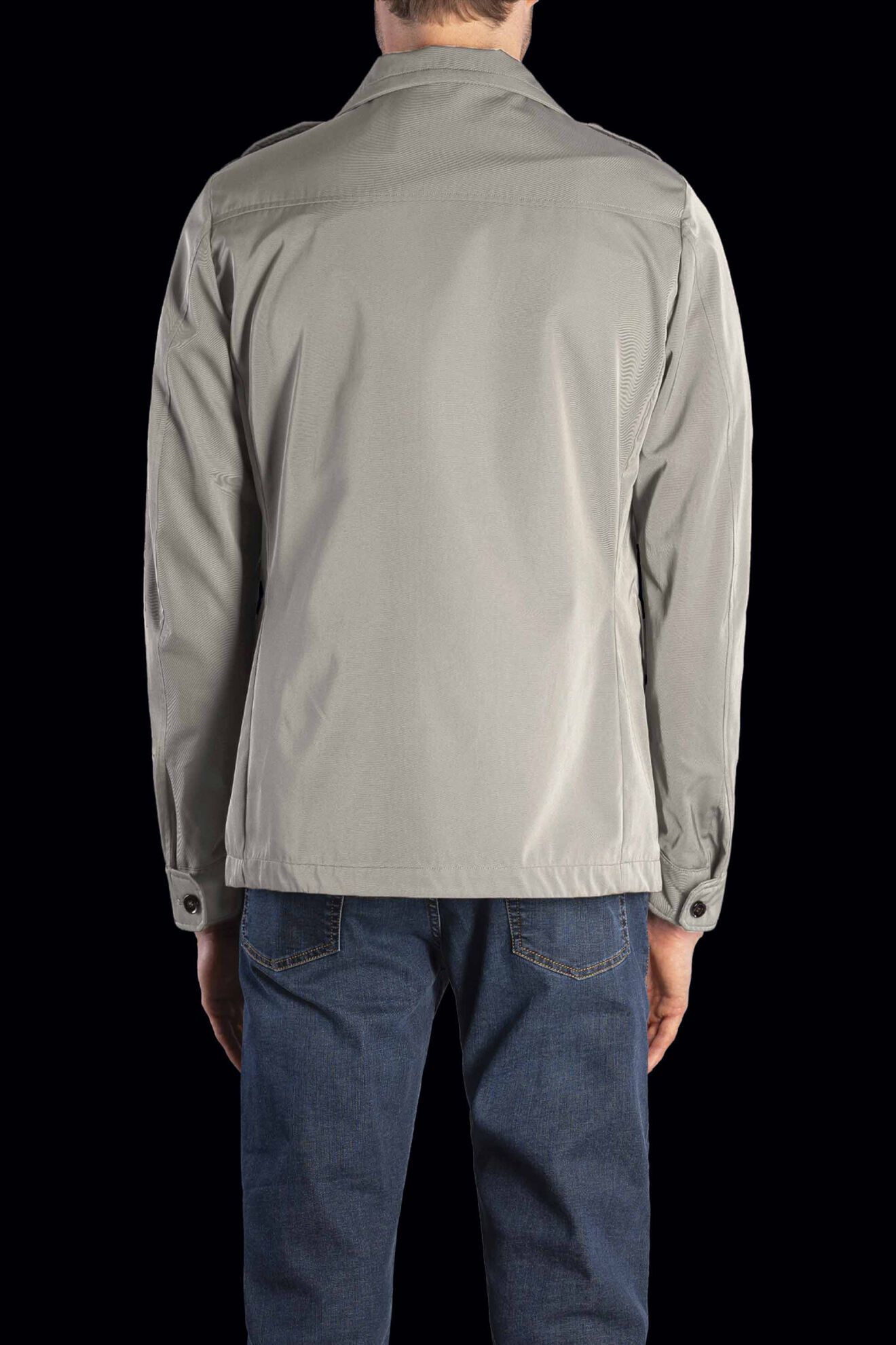 Moorer GABETTI-WCO STONE