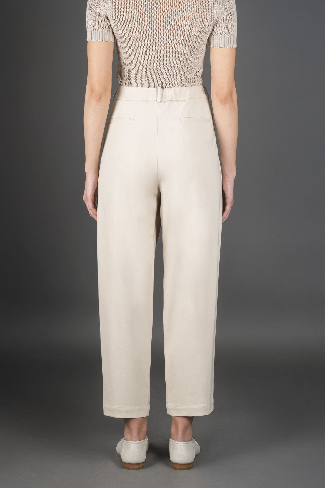 Moorer CEYLAN-J NUDE