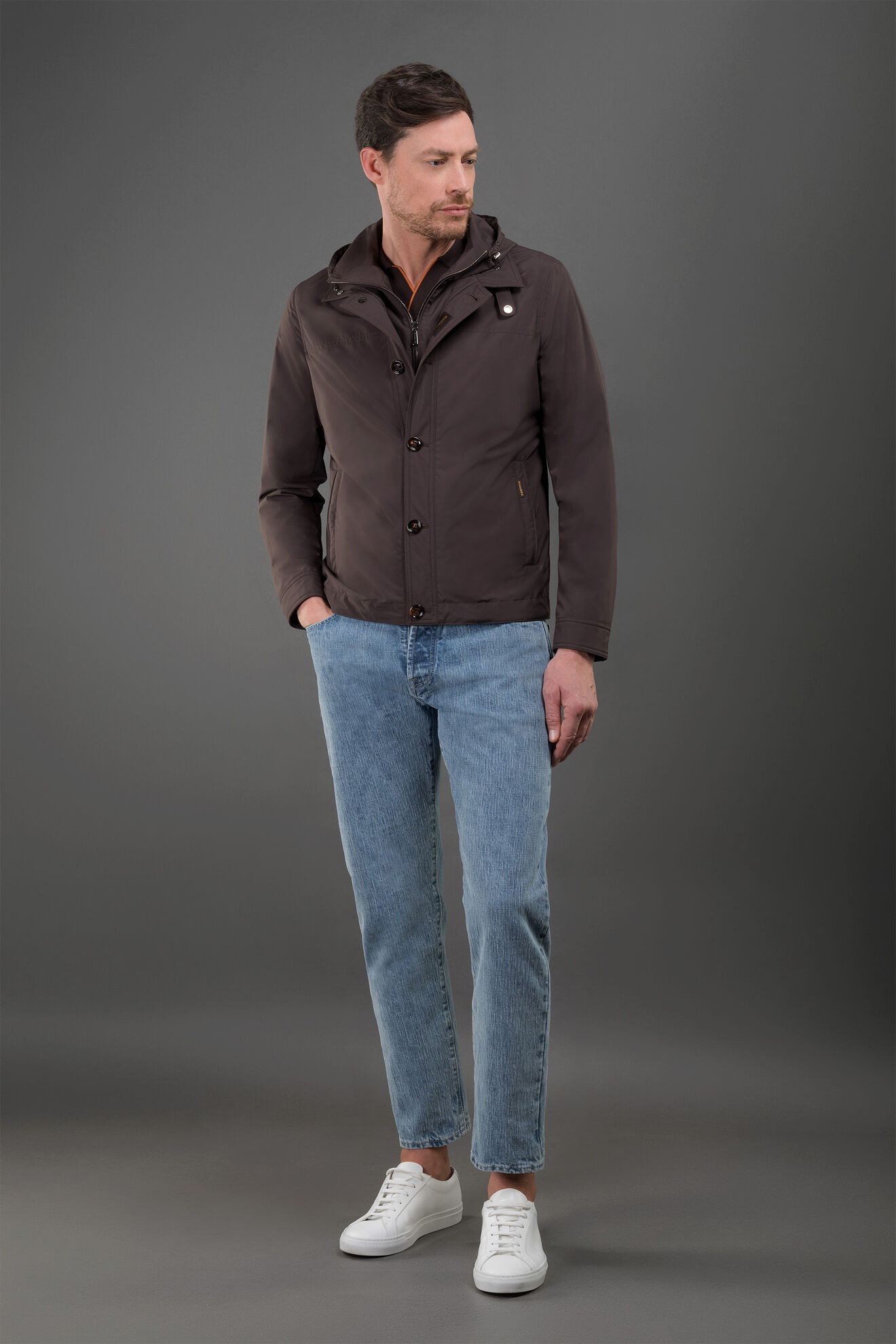 Moorer DALENS-STP MORO