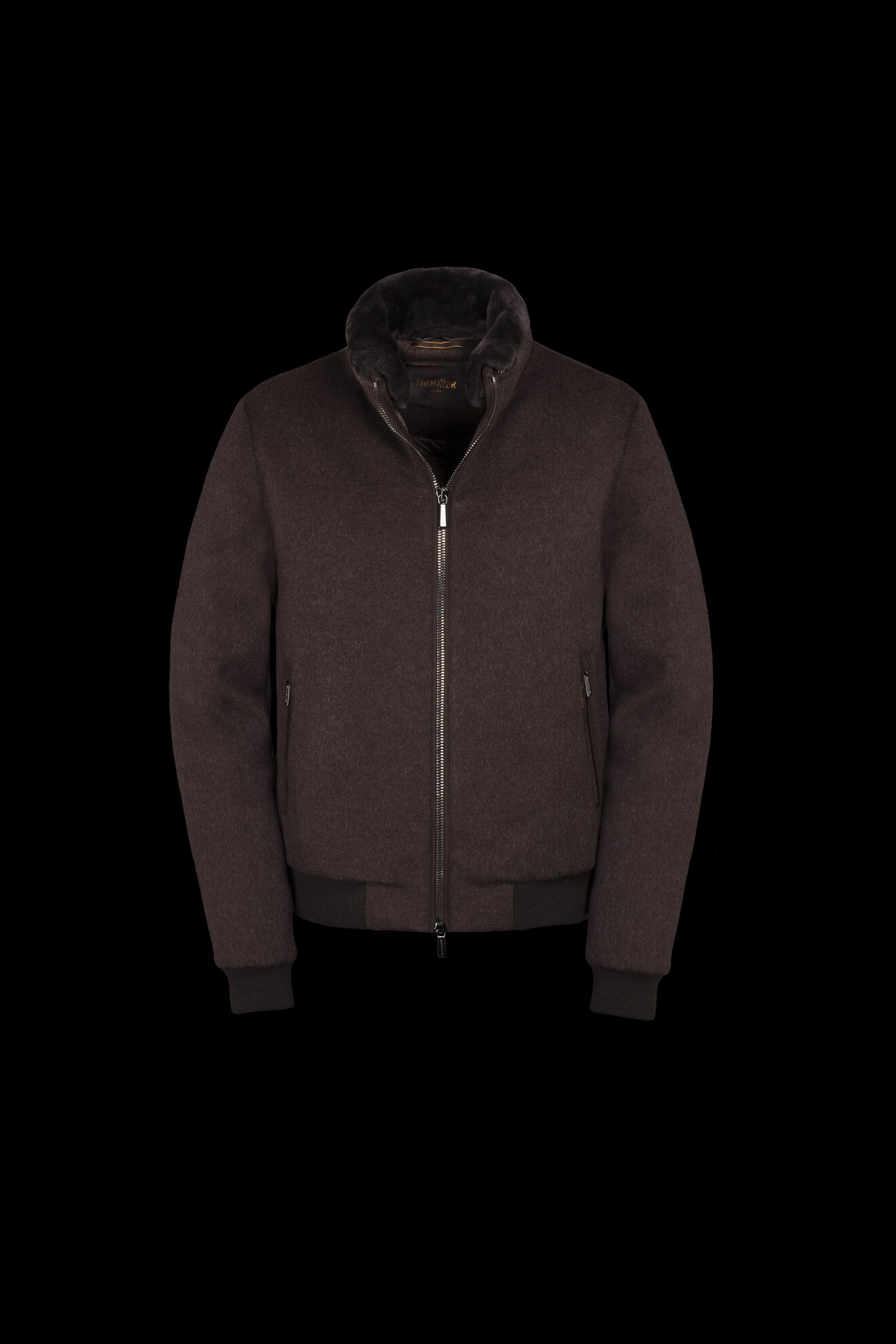 Moorer BELLATI-LE WOOD