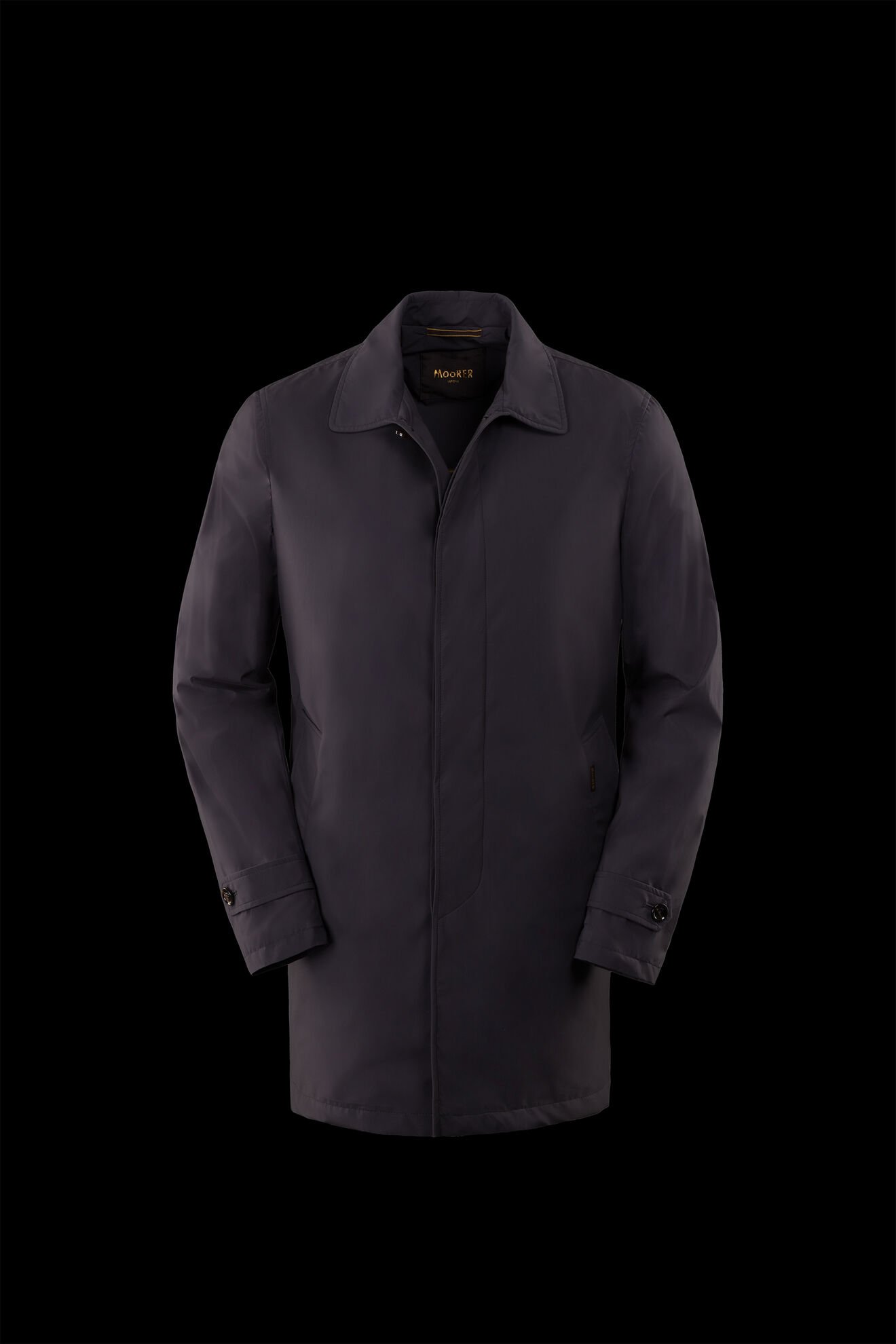 Moorer VITTOR-AC MINERAL