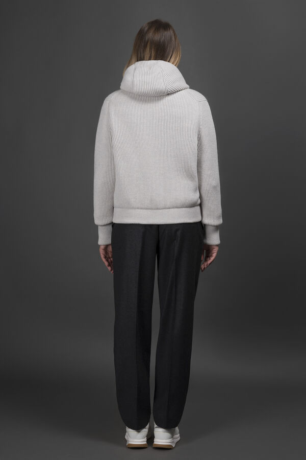 Moorer ALAINA-CW1 PERLA