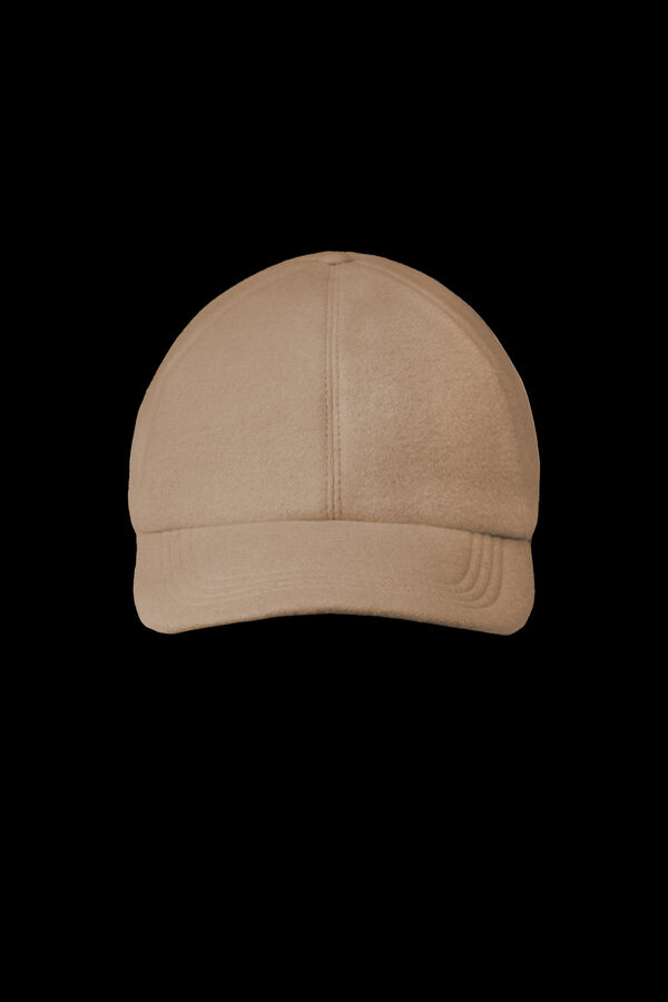 Moorer ROBINSONS-CA6 CAMEL