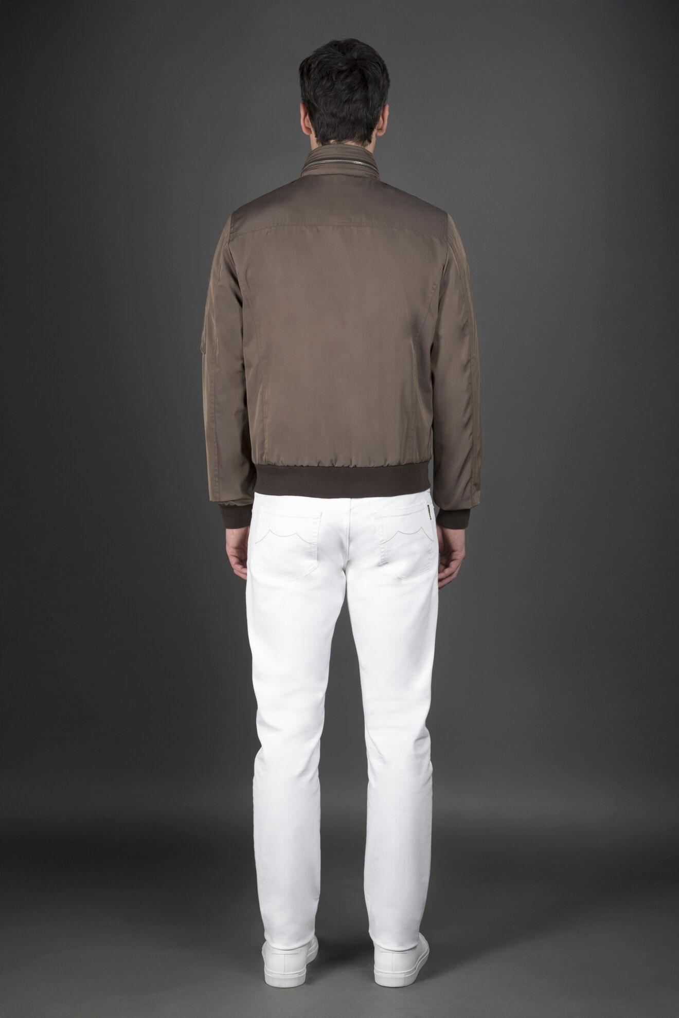 Moorer AIDEN-WCO BEAVER