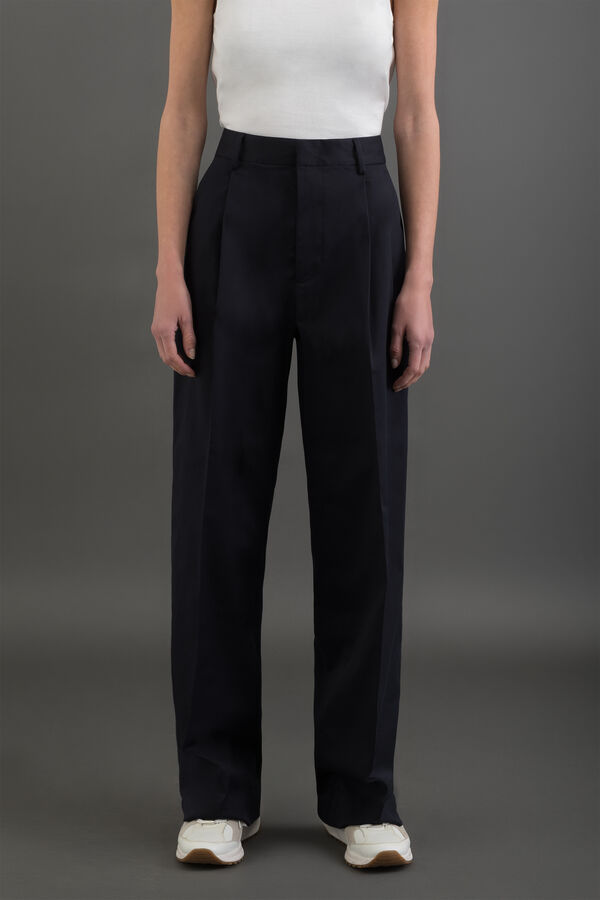 Moorer OFILIA-J-CD DARK BLU