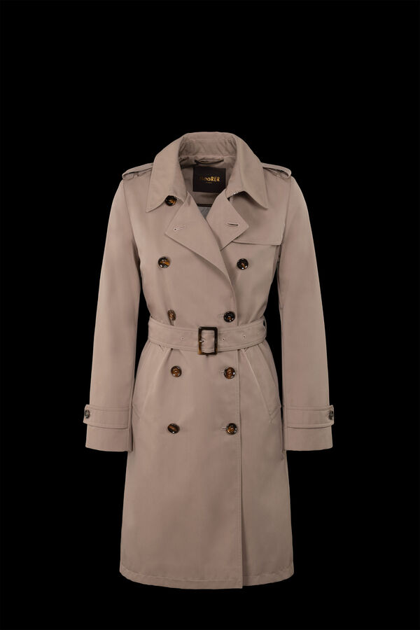 Moorer GIVERNY-FT NOCE