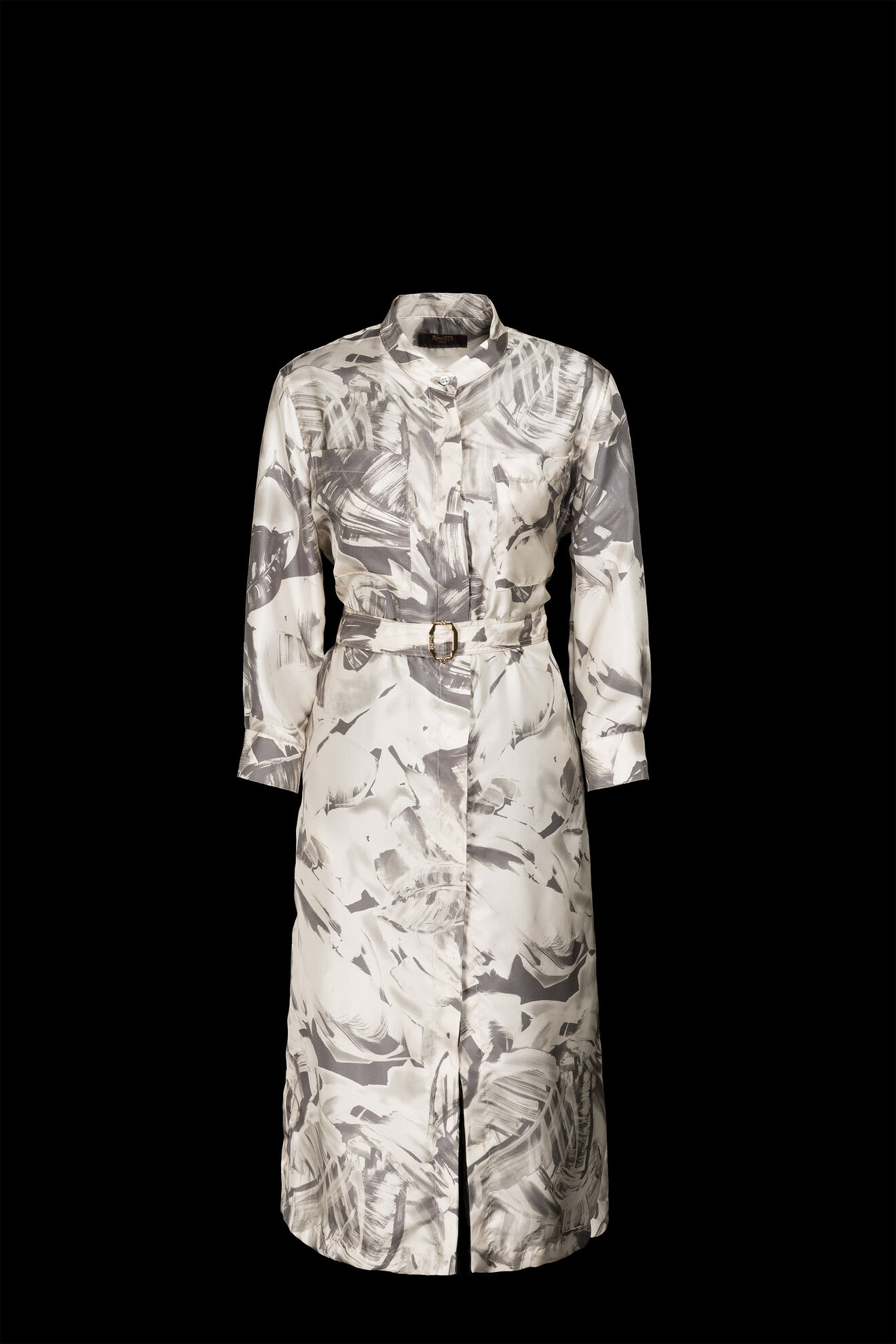 Moorer NAYA-PSK SALVIA