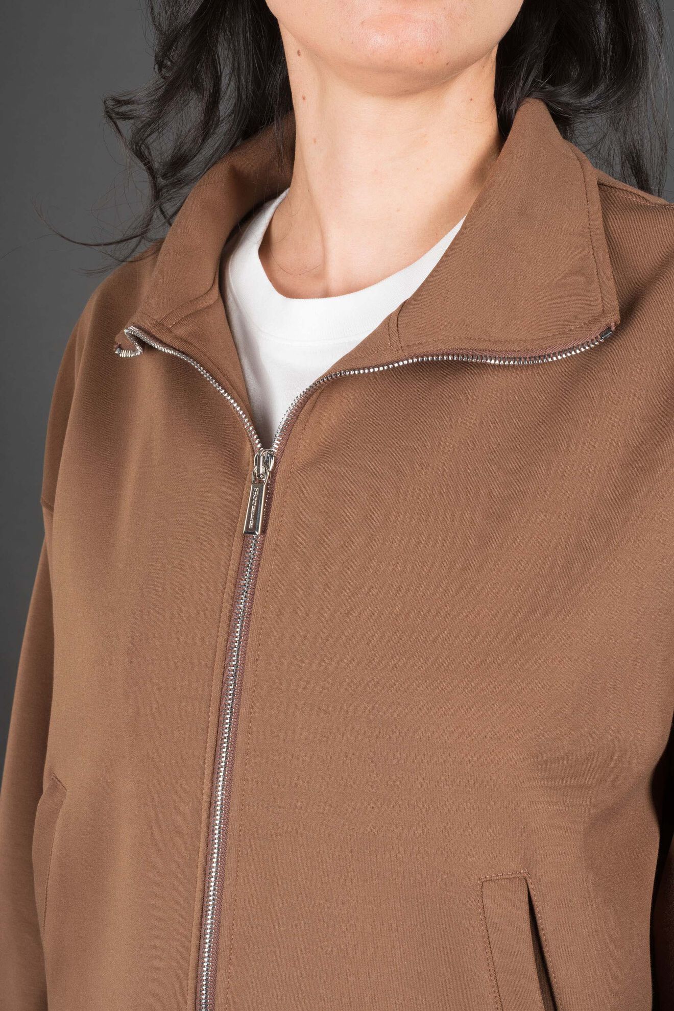 Moorer WALDAS-IT TABACCO