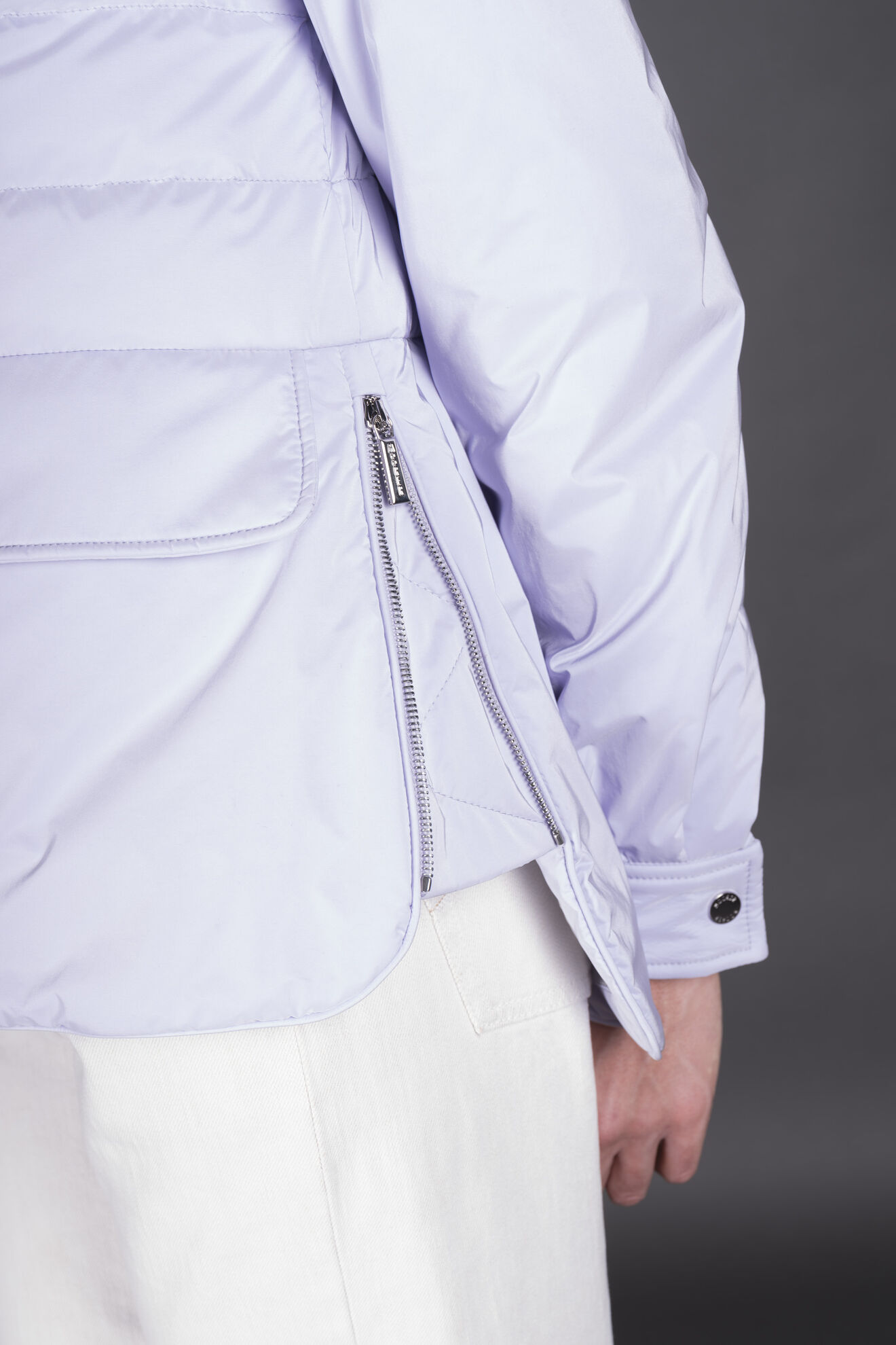 Moorer MURIEL-OS GLICINE