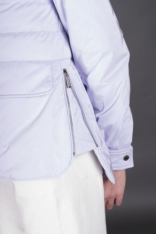 Moorer MURIEL-OS GLICINE