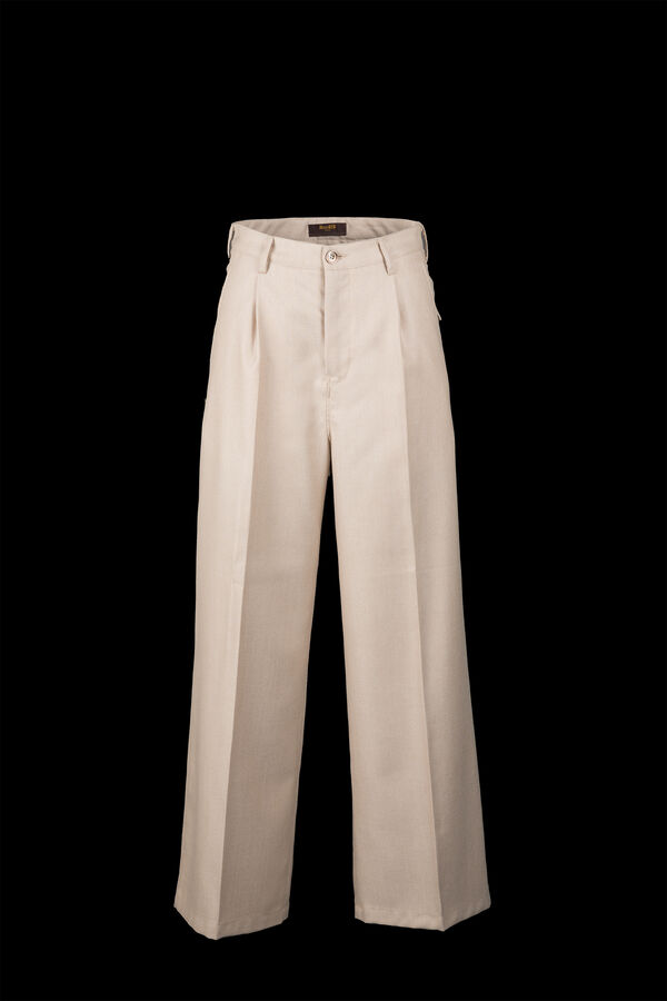 Moorer TRESA-CA7 LIGHTCAMEL