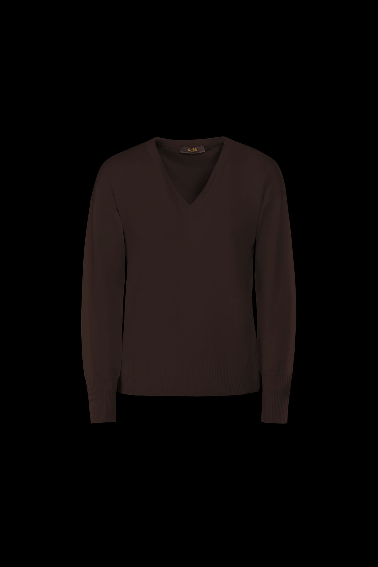 Moorer VARENNA-W12 WOOD