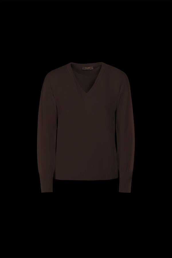 Moorer VARENNA-W12 WOOD