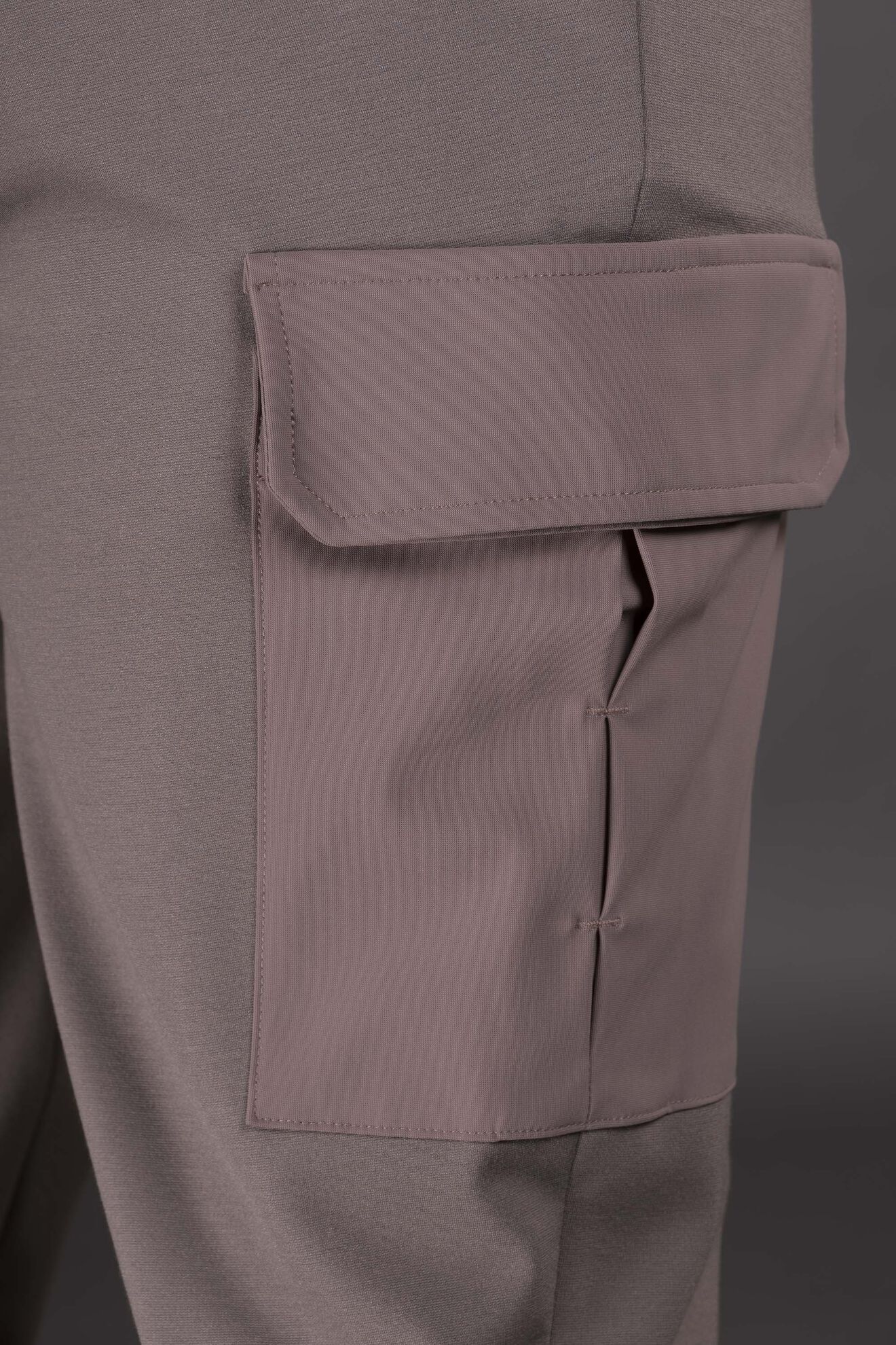 Moorer ENRICH-JFC TAUPE