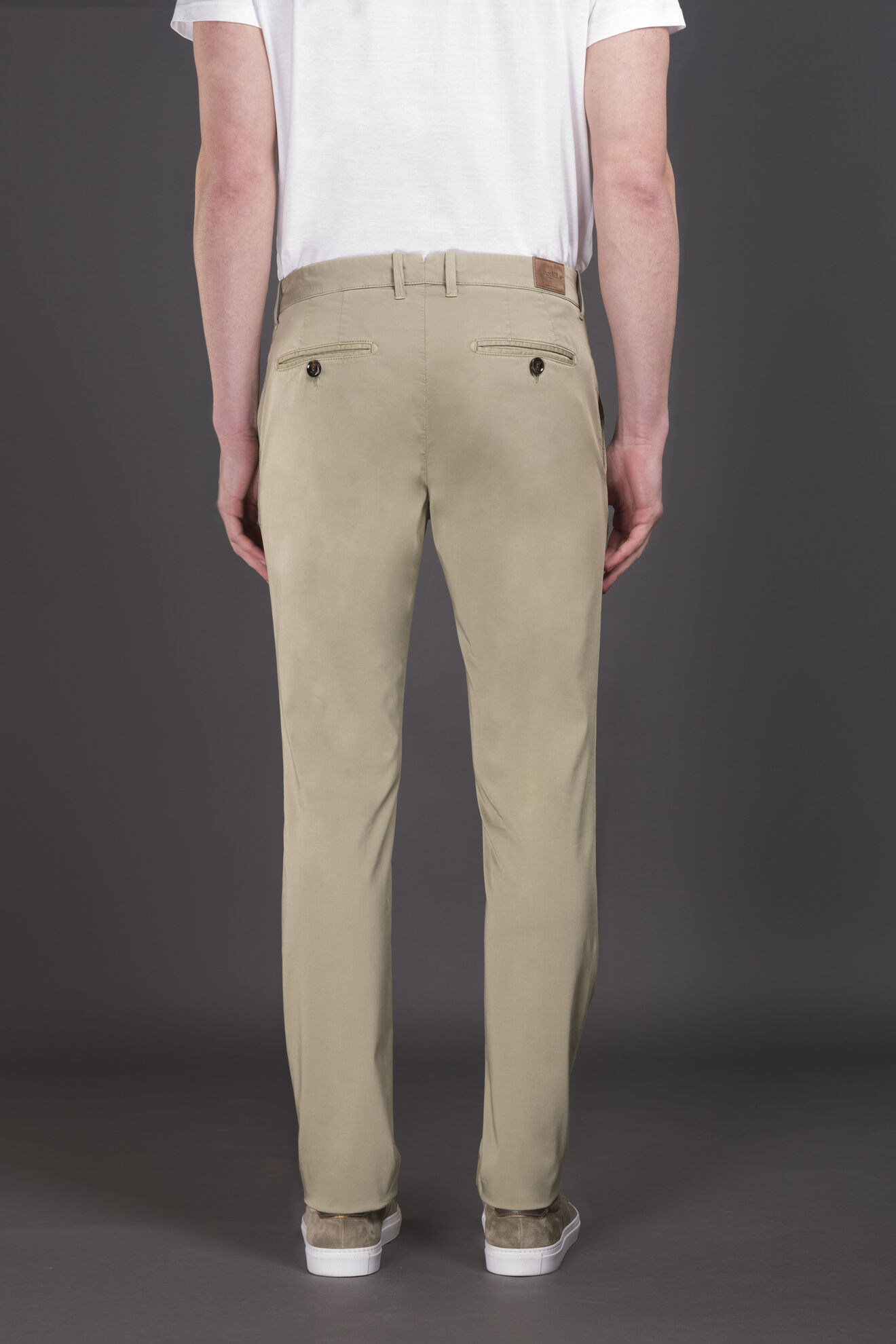 Moorer FILICUDI-KEL VERDESALVIA