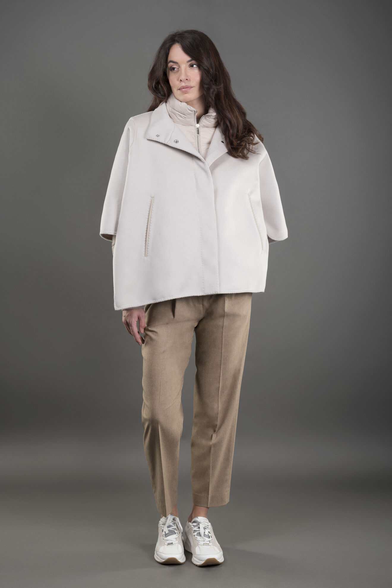 Moorer RESIA-CWX MARMO