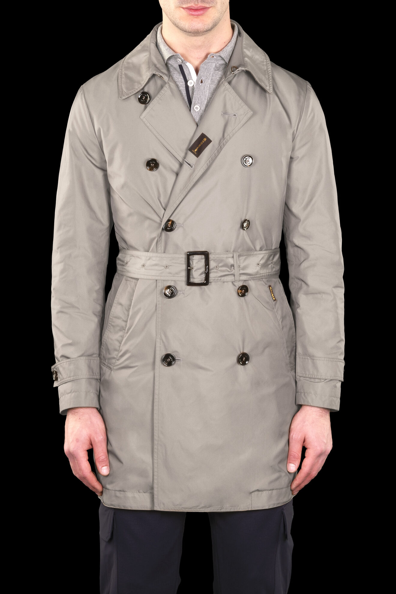 Moorer MELFI-WK MARMO