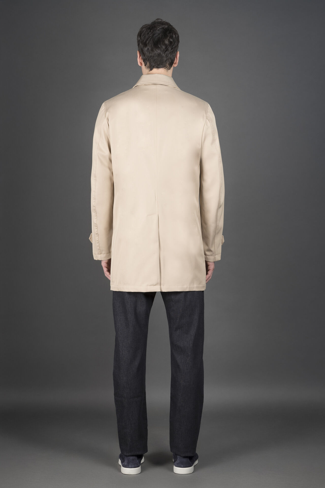 Moorer VITTOR-NRS NOCCIOLA