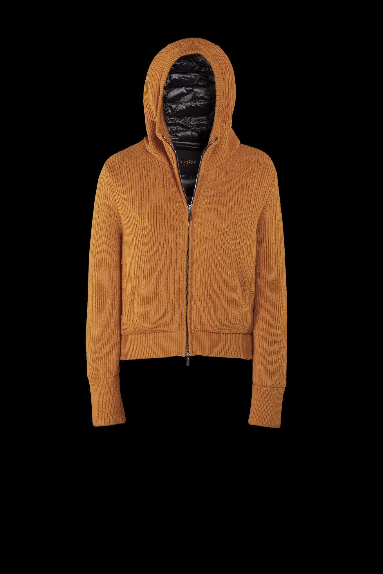 Moorer ALAINA-CW1 ORANGE