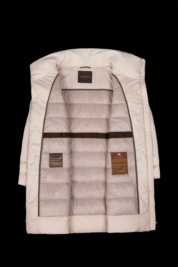 Moorer SORAYA-LE CREAM