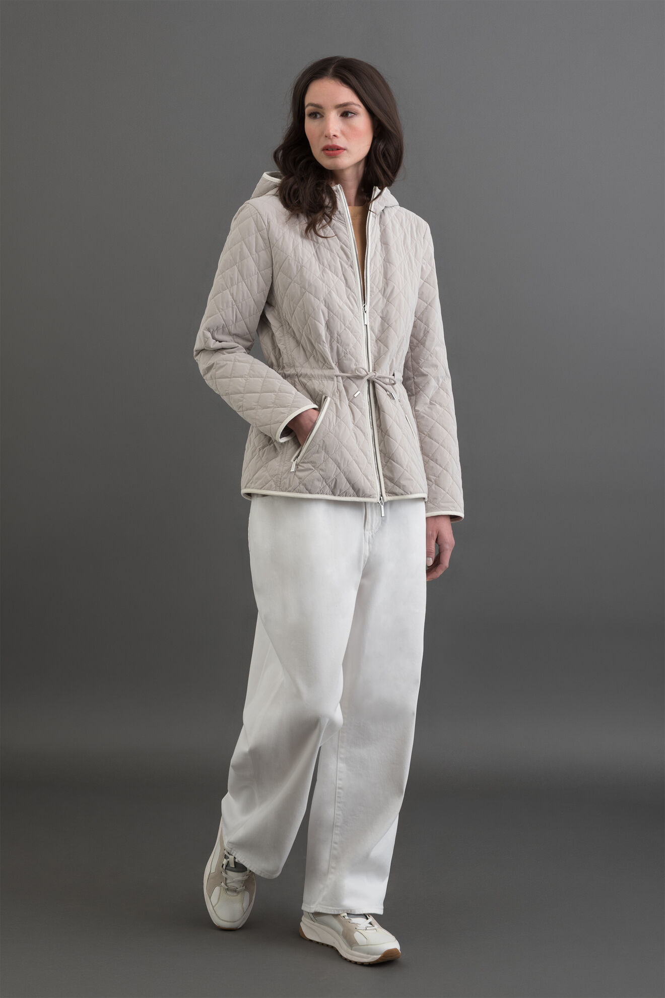 Moorer RIBEYA-OSQ PEARL