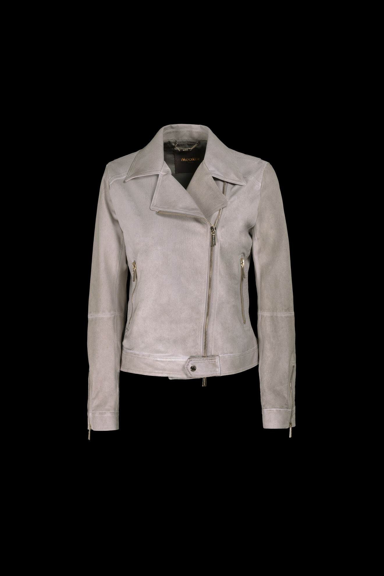 Moorer BAYLEE-PE1 PIETRA