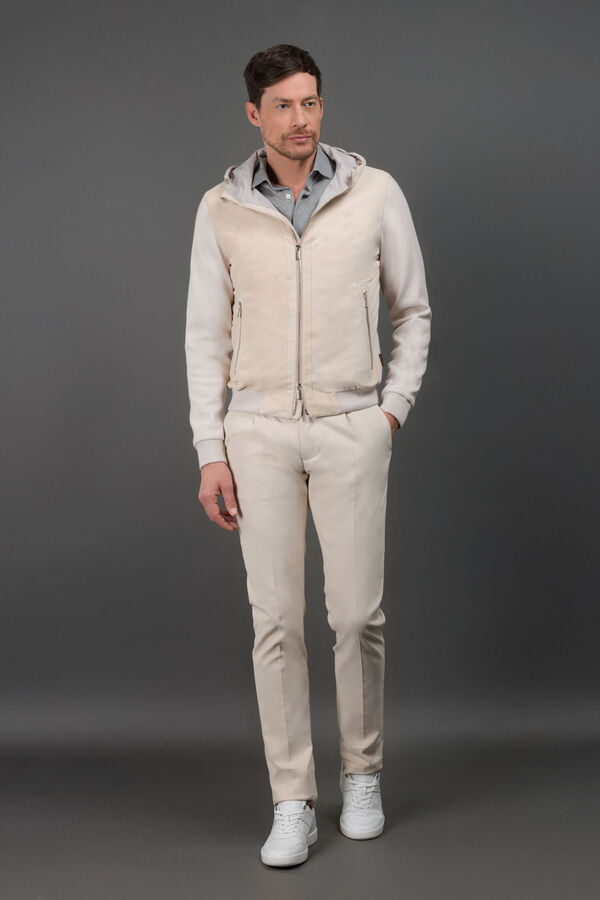 Moorer CASCELLA-URM CREAM