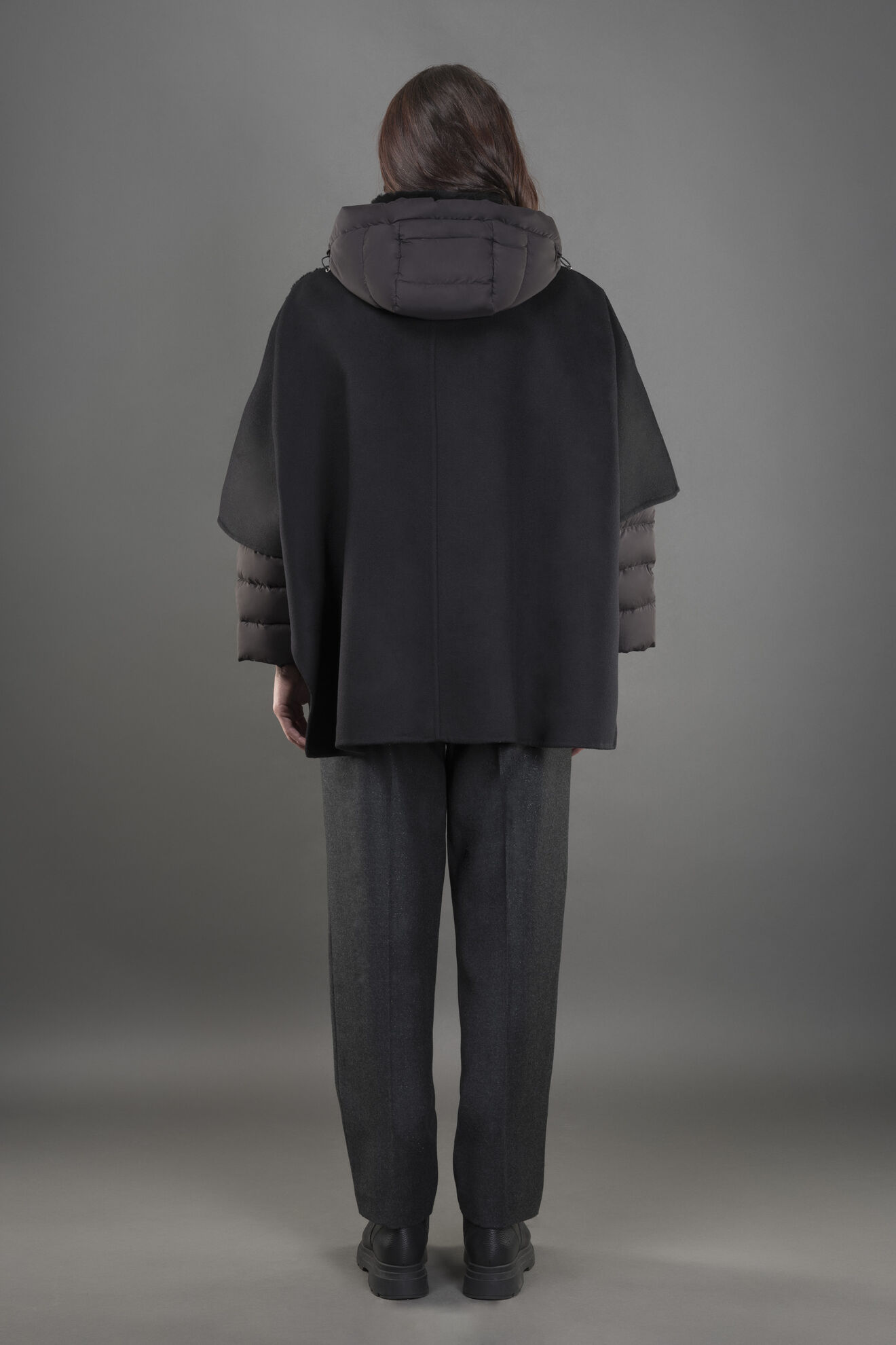 Moorer RAJA-MCW NERO