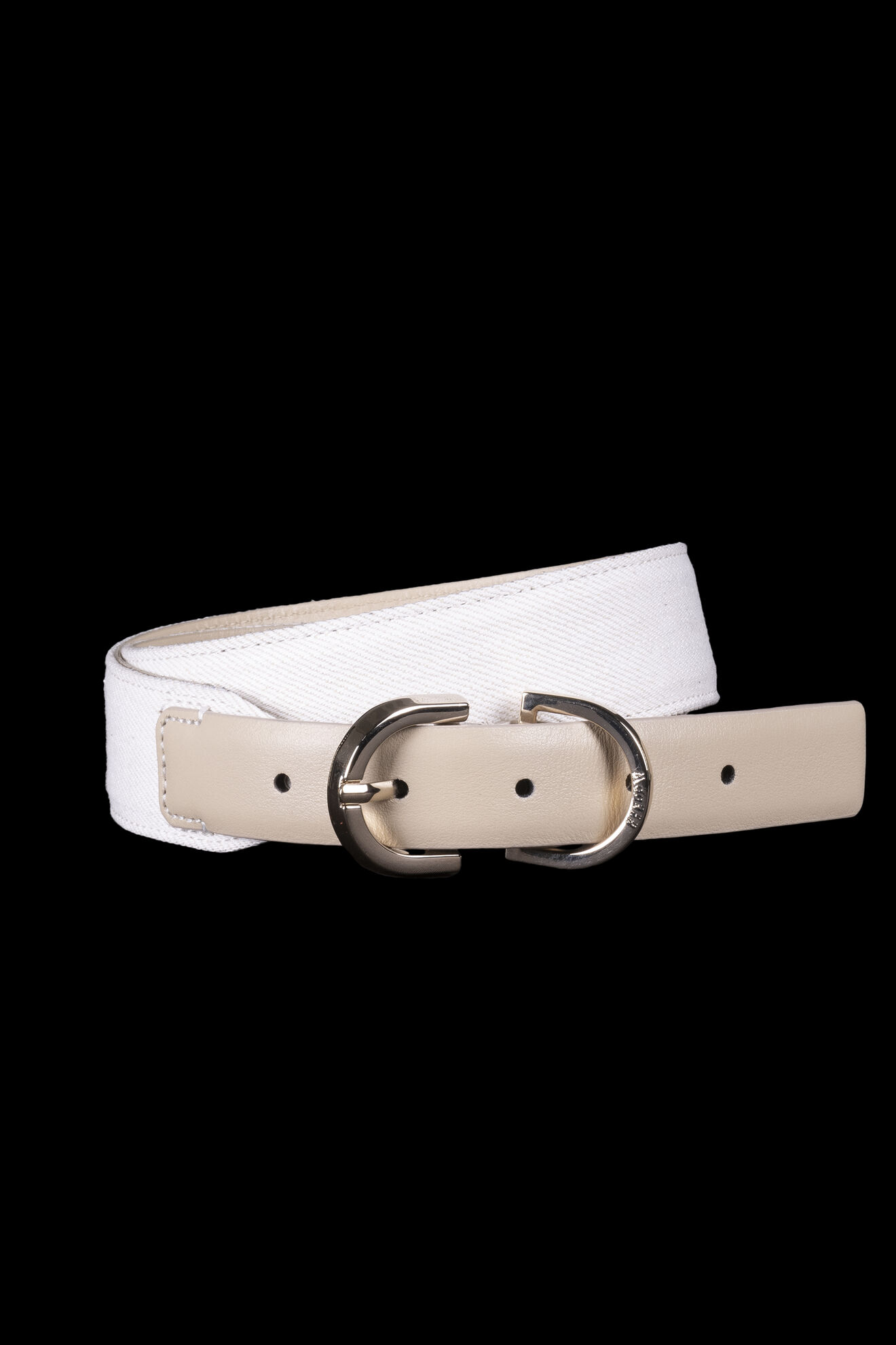 Moorer BRIA-P214 ECRU