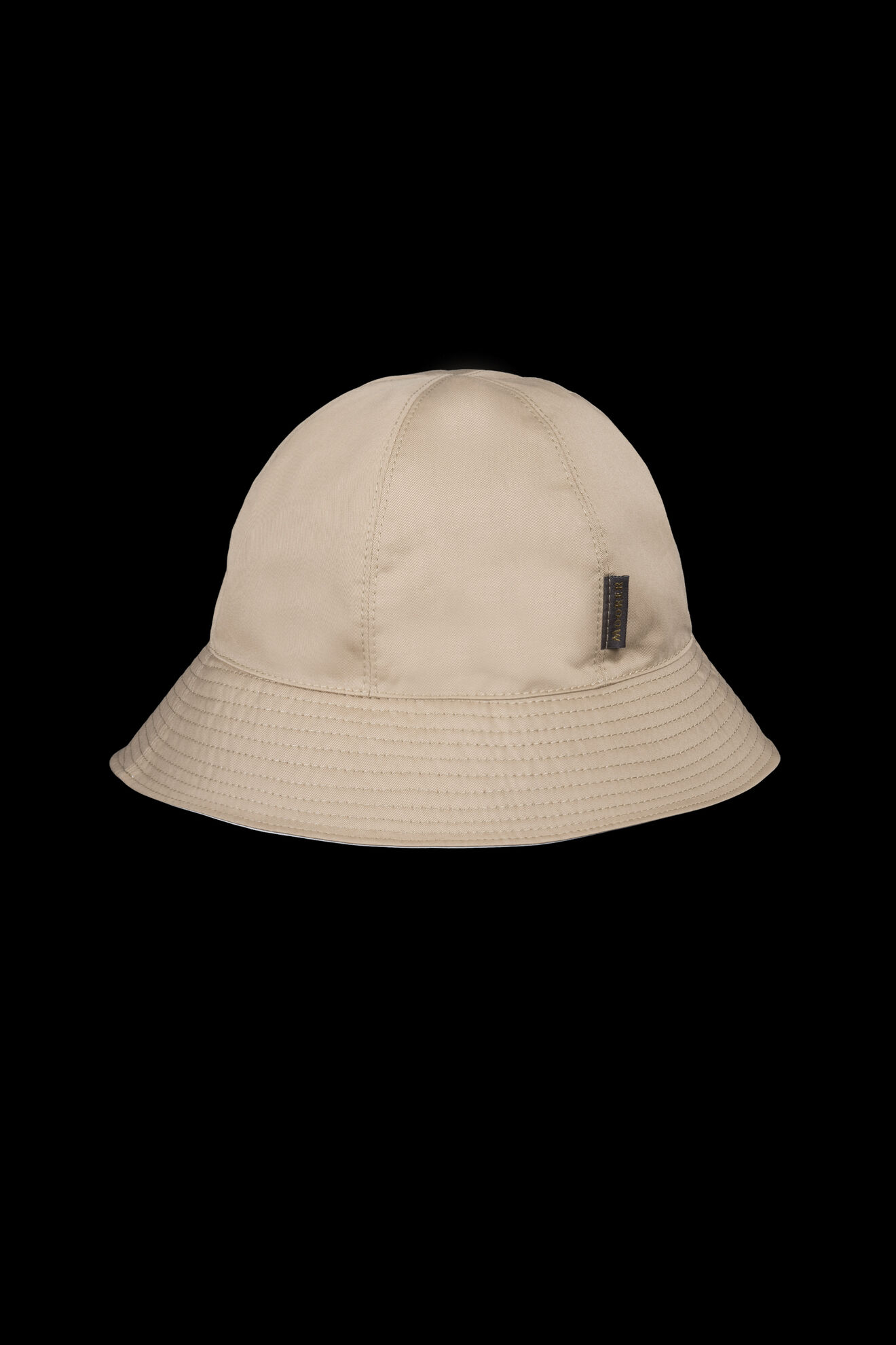 Moorer VOGHERA-MNE TAN