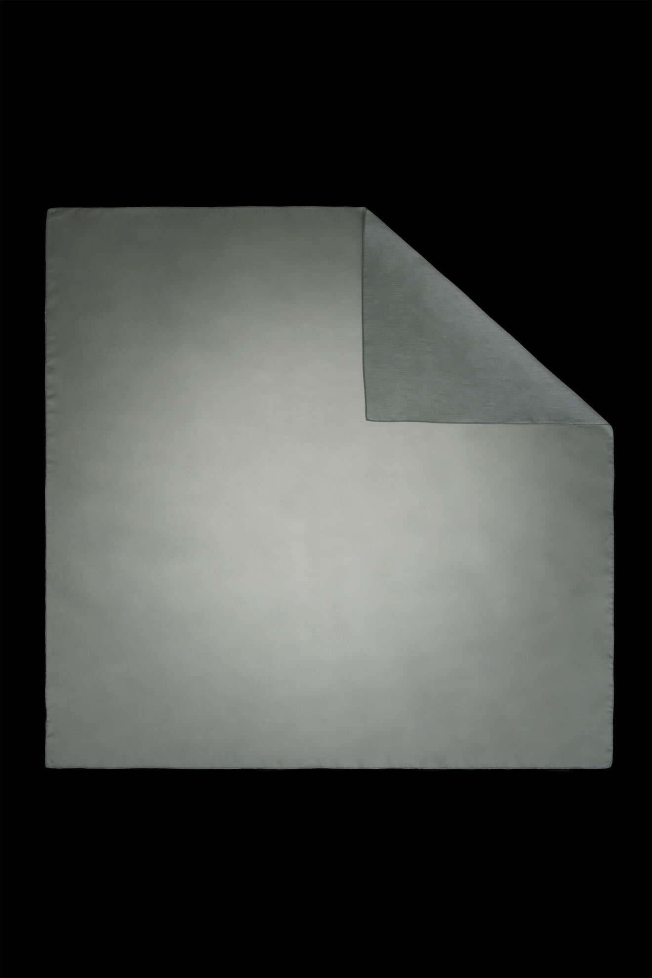 Moorer MURRAY-FCS ACQUAMARINA