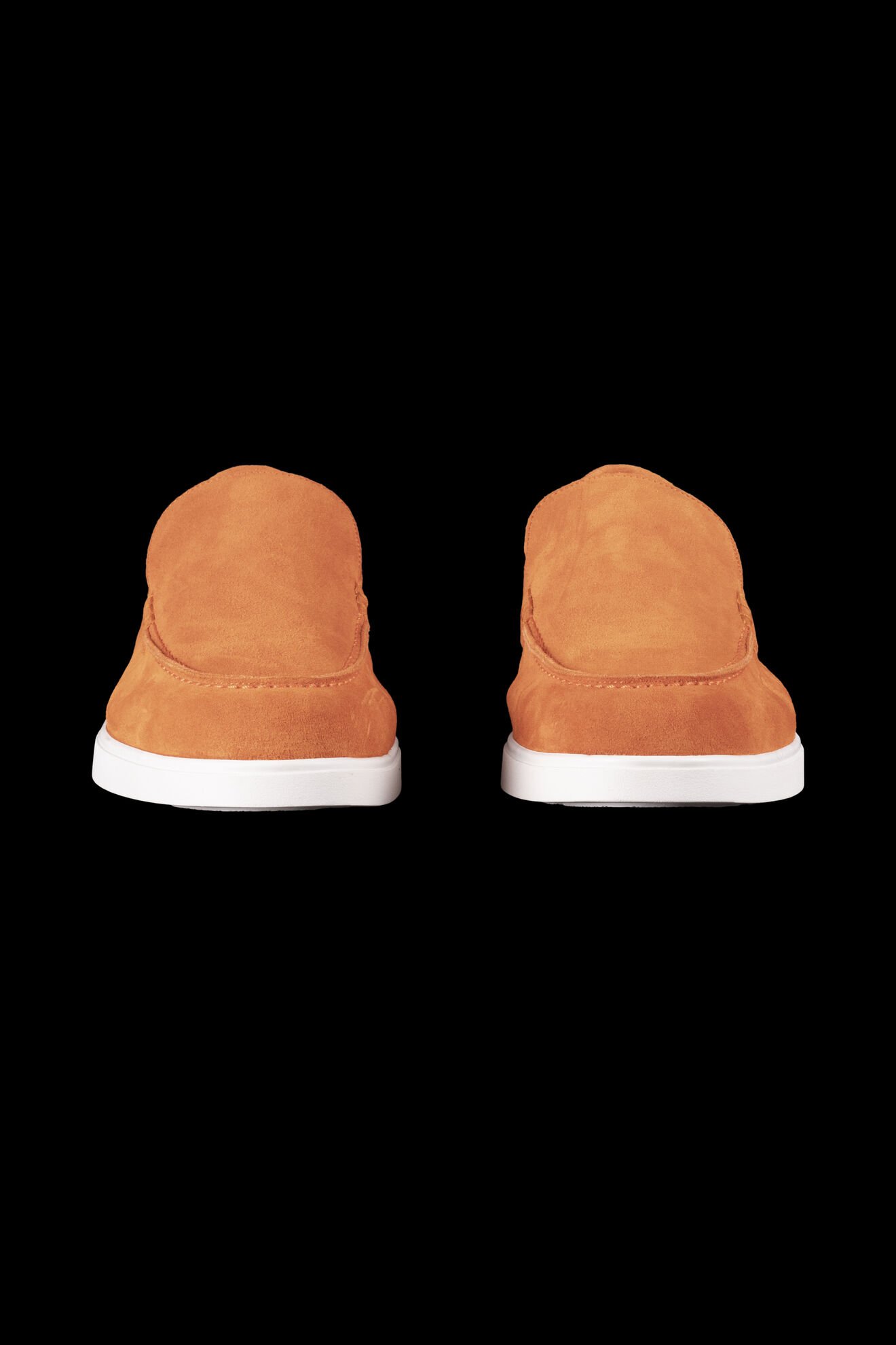 Moorer SAVILLE-P5 SALAMANCA