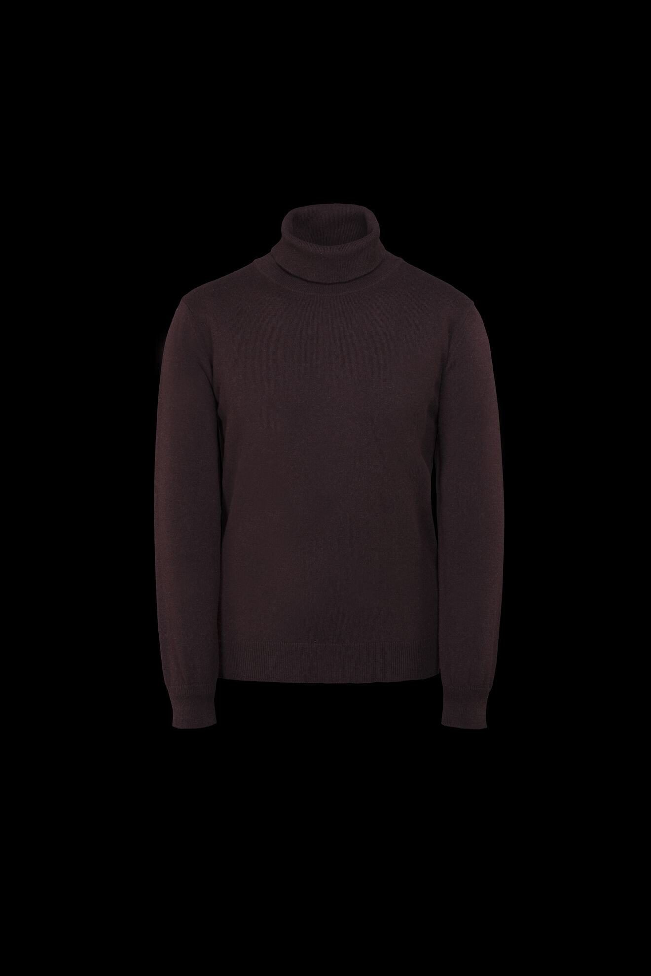 Moorer TODI-WS5 BURGUNDY