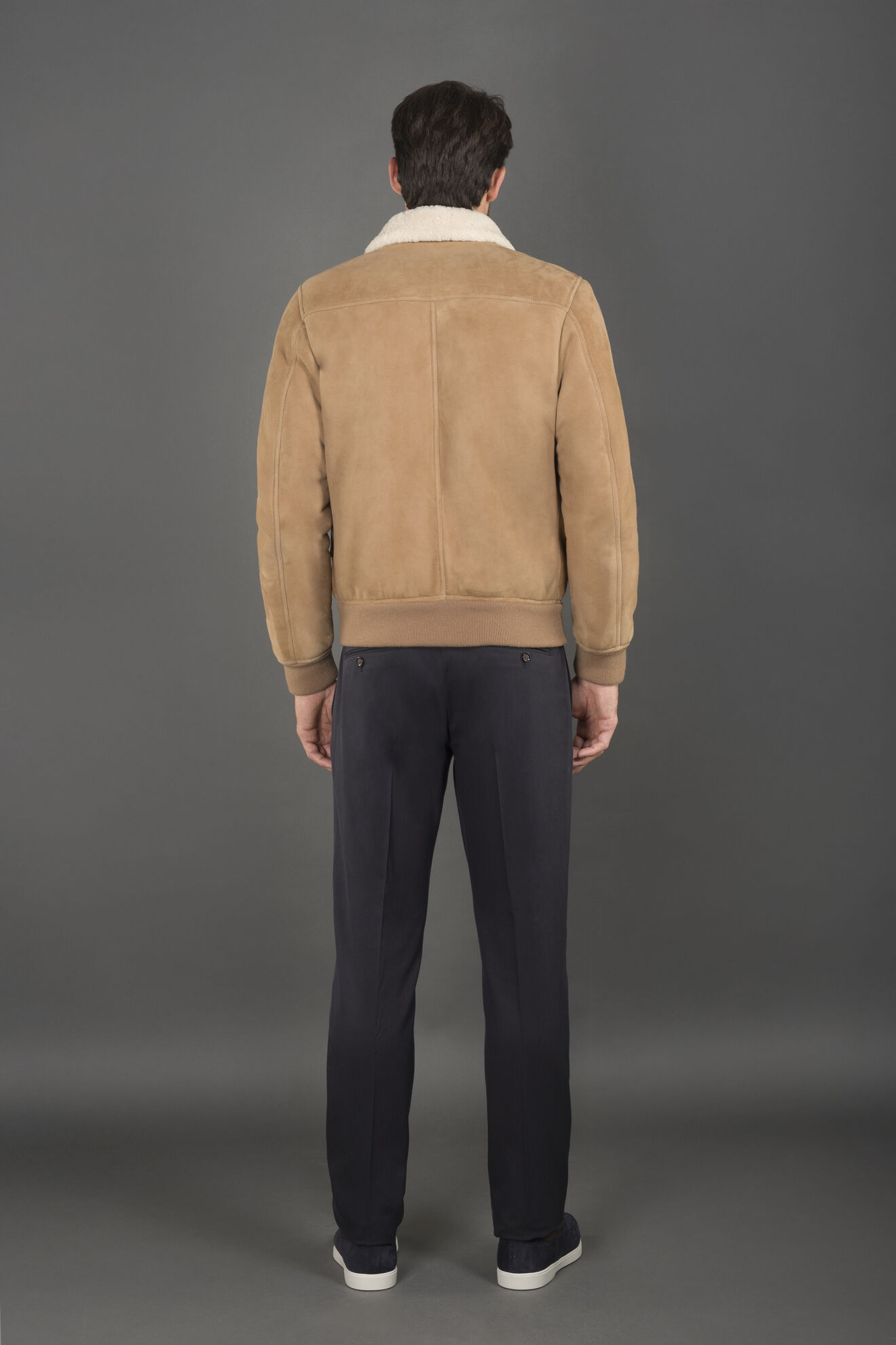 Moorer FIANO-ME7 CAMEL