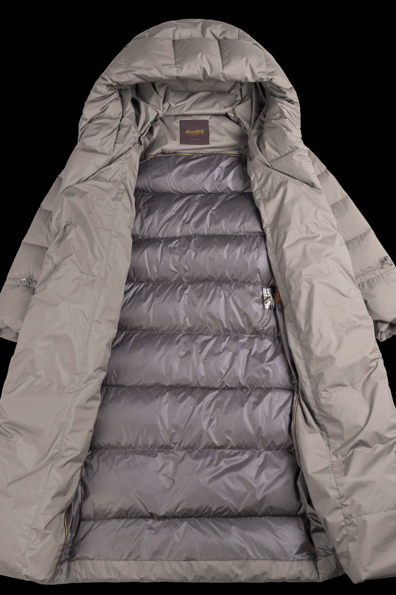 Moorer MANILA-STP MARBLE