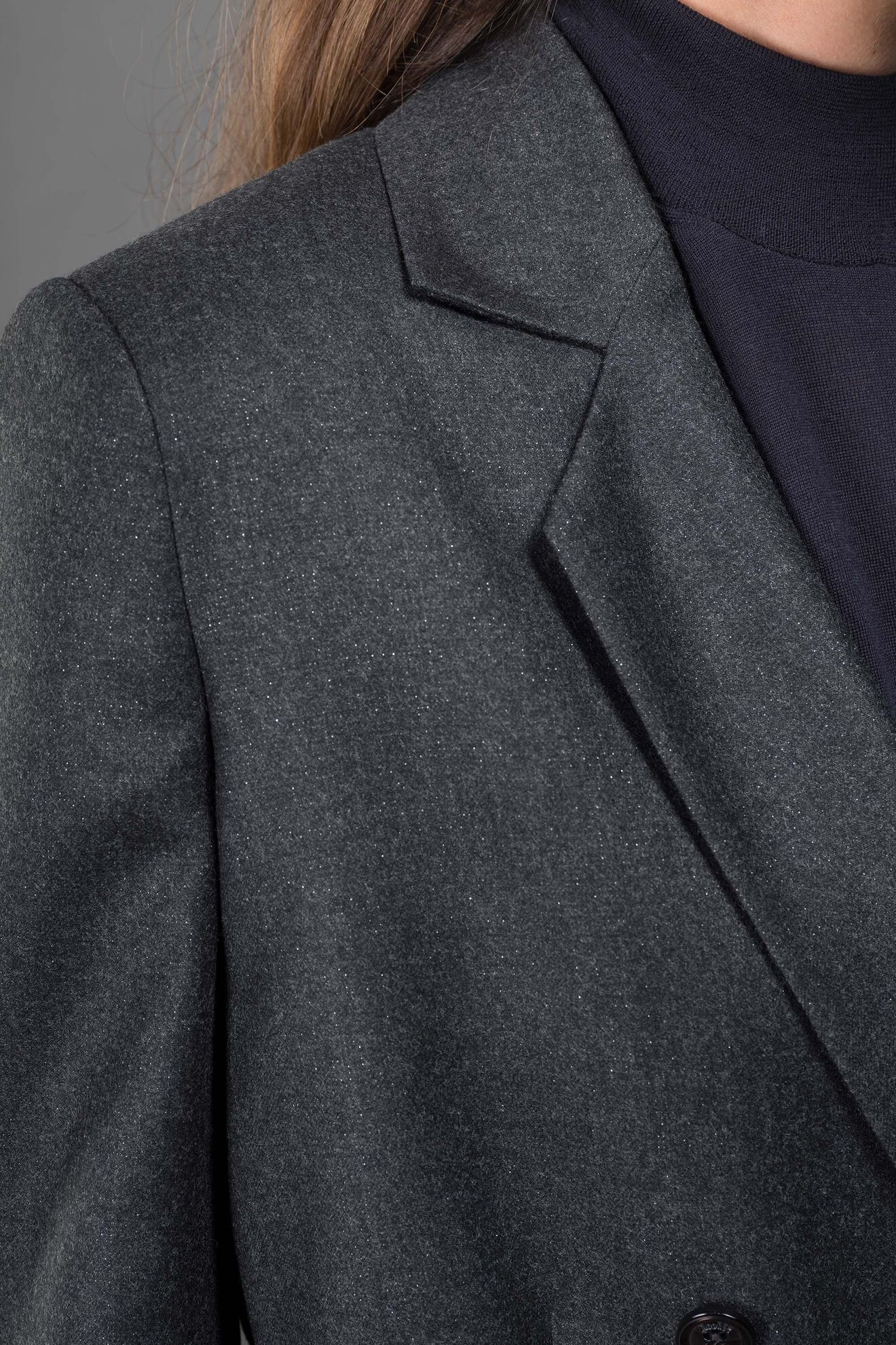 Moorer SAPHIRA-LXW ANTRACITE