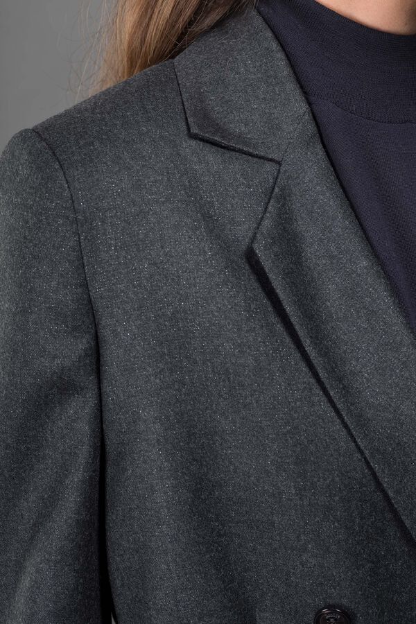 Moorer SAPHIRA-LXW ANTRACITE