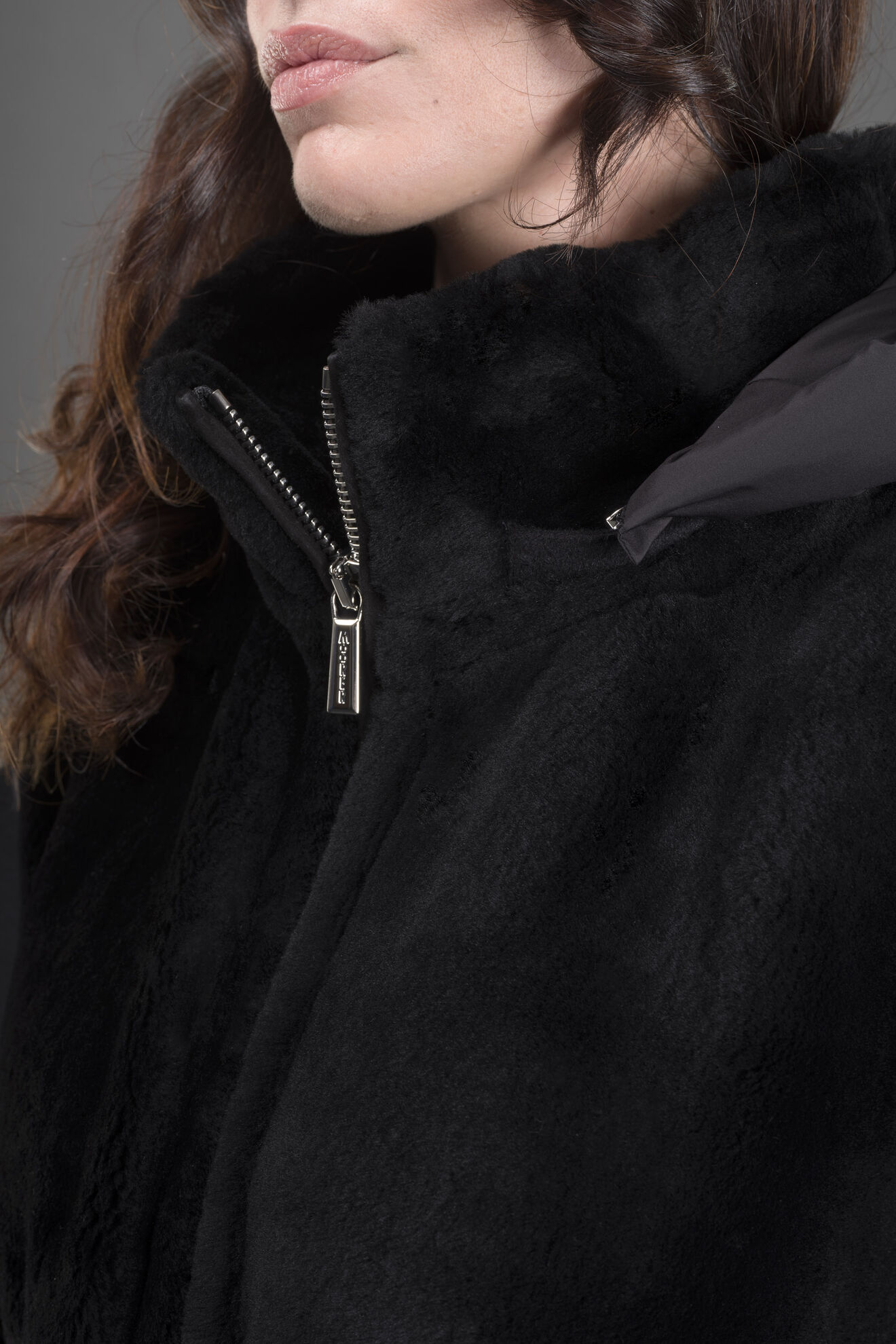 Moorer RAJA-MCW NERO