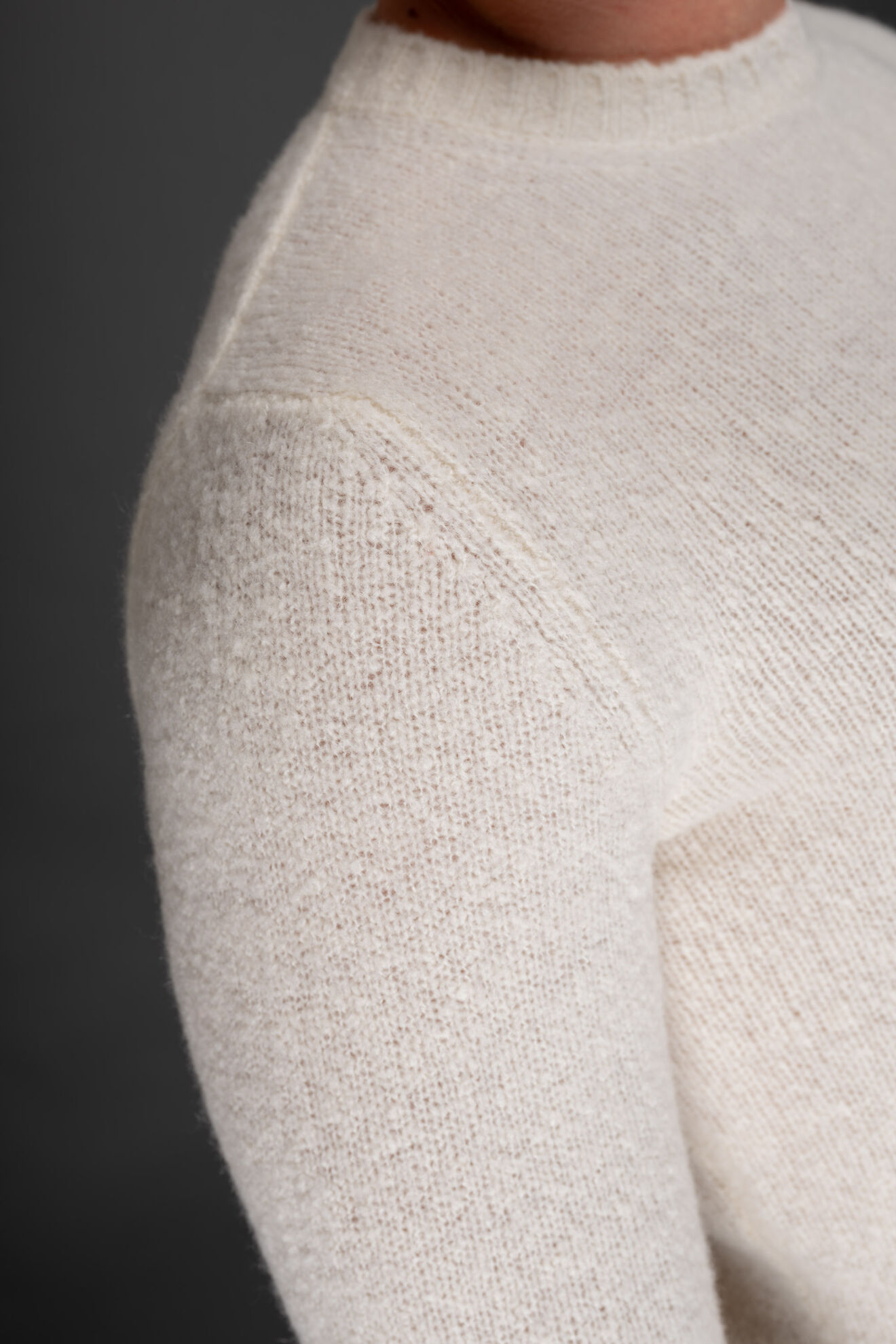 Moorer ORVIETO-EXP BIANCO