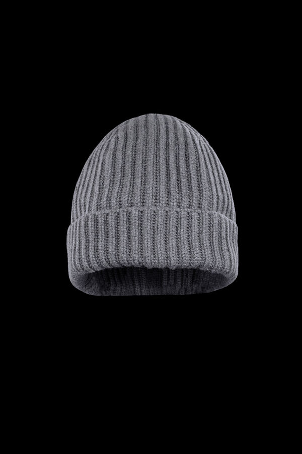 Moorer DAVIS-CWS KENSINGTON