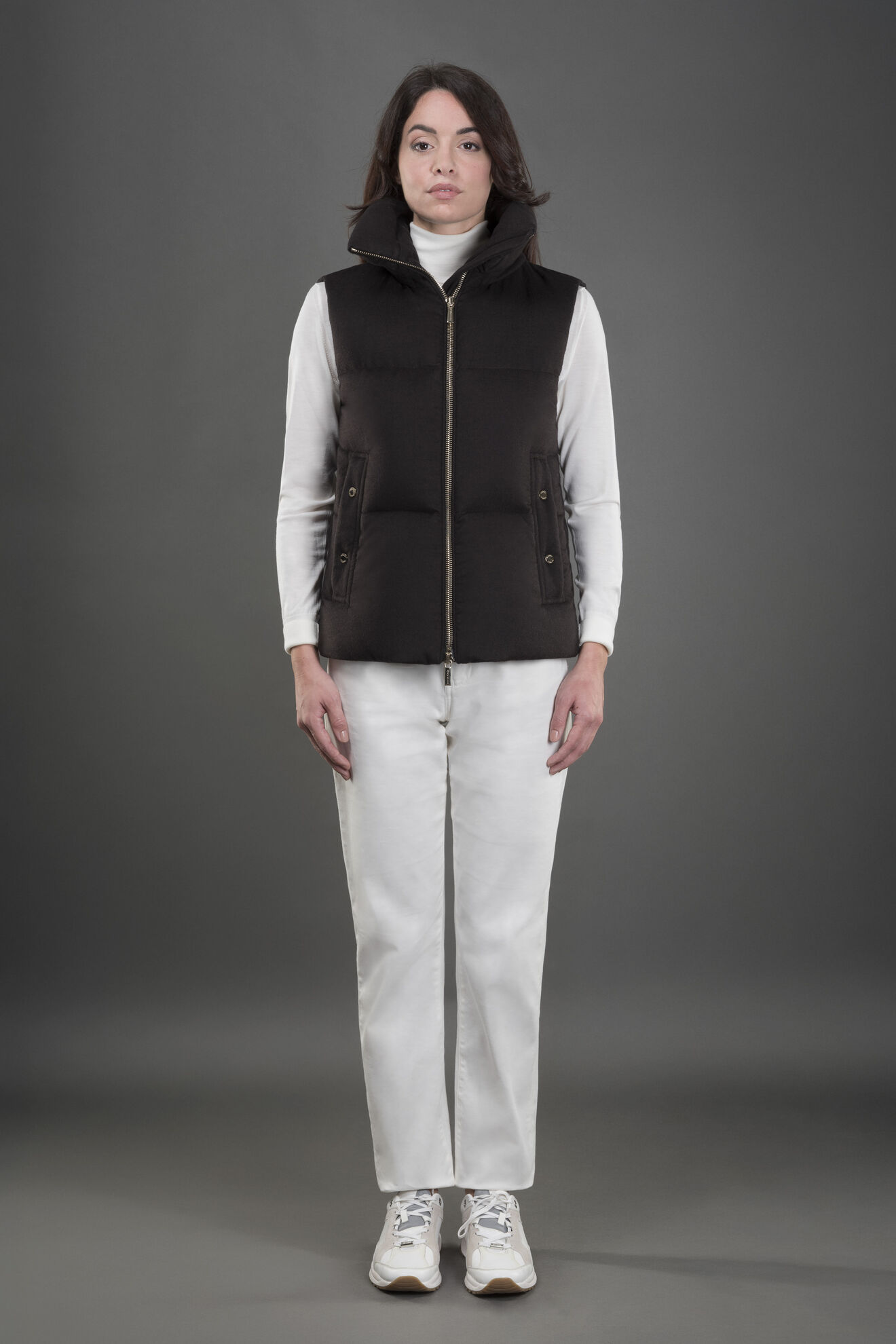 Moorer FUENTE-BA1 CAFFE