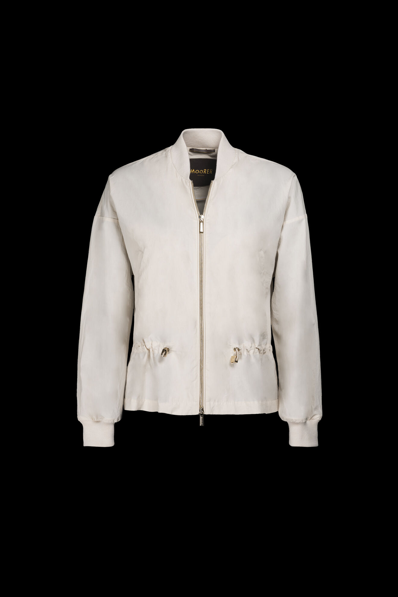 Moorer TIJA-WFC ECRU