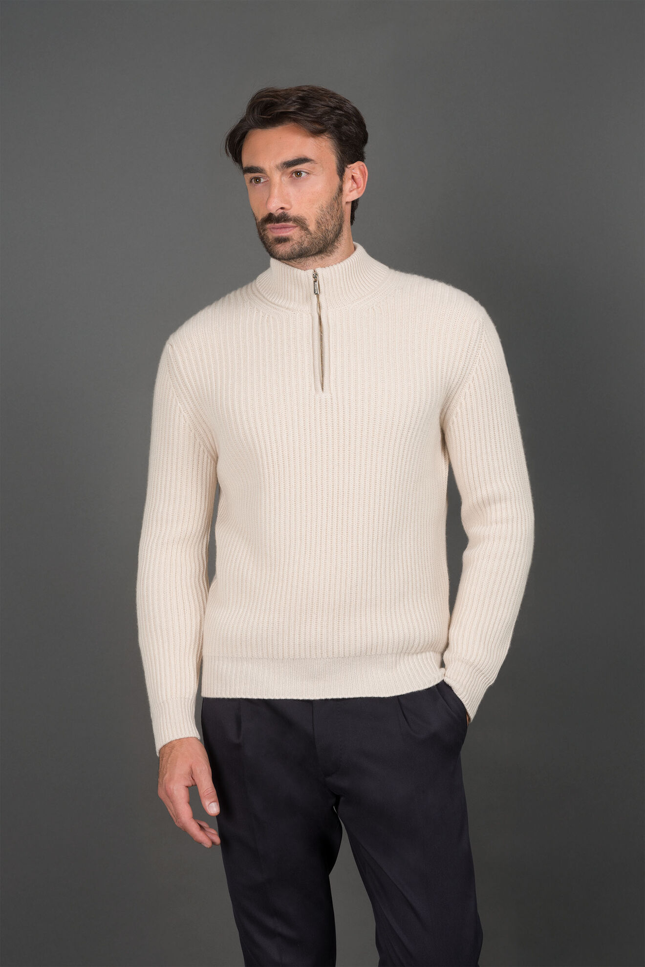 Moorer TERNI-BC SABBIA