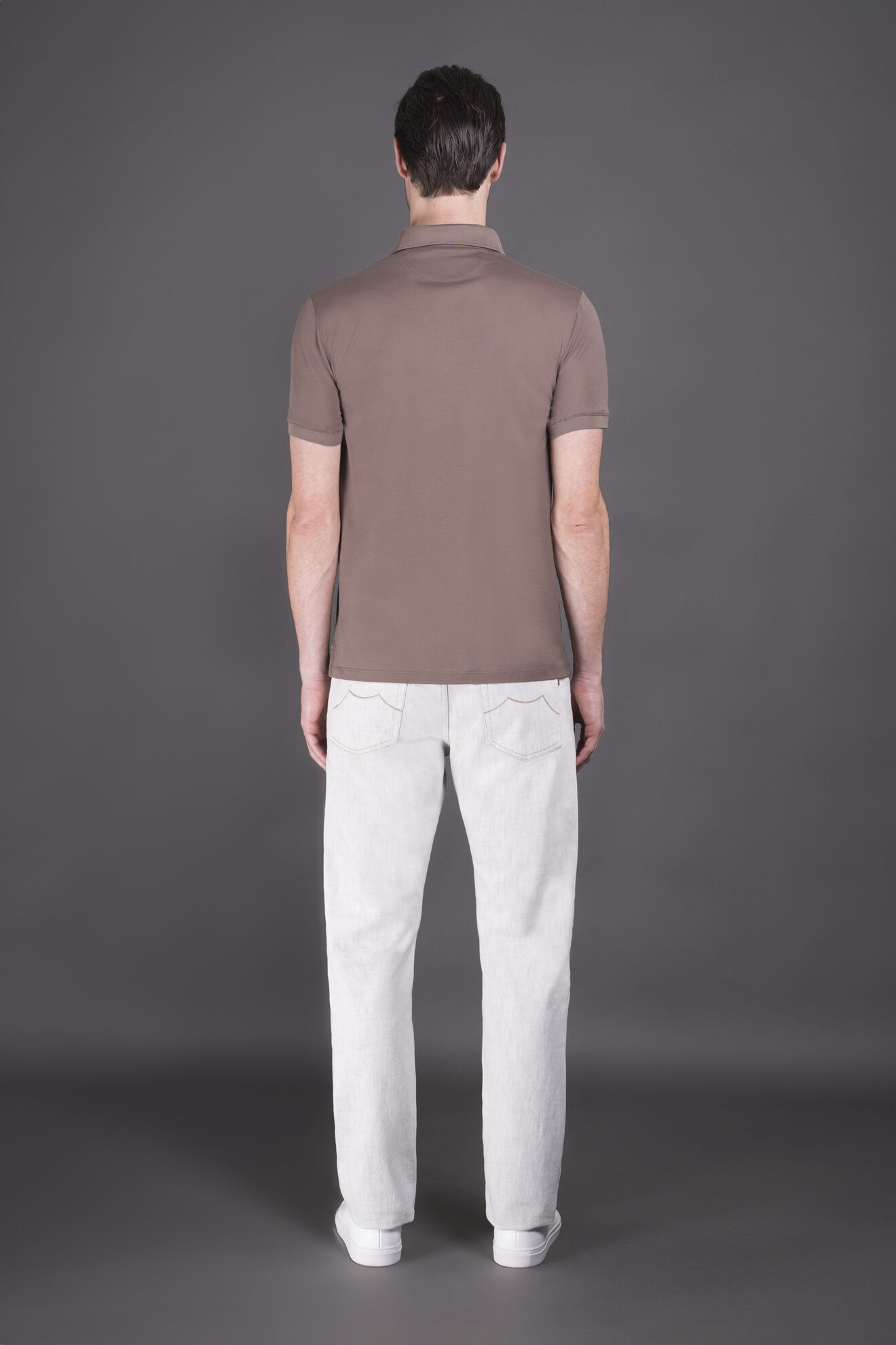 Moorer PESCHICI-JTP NOCCIOLA