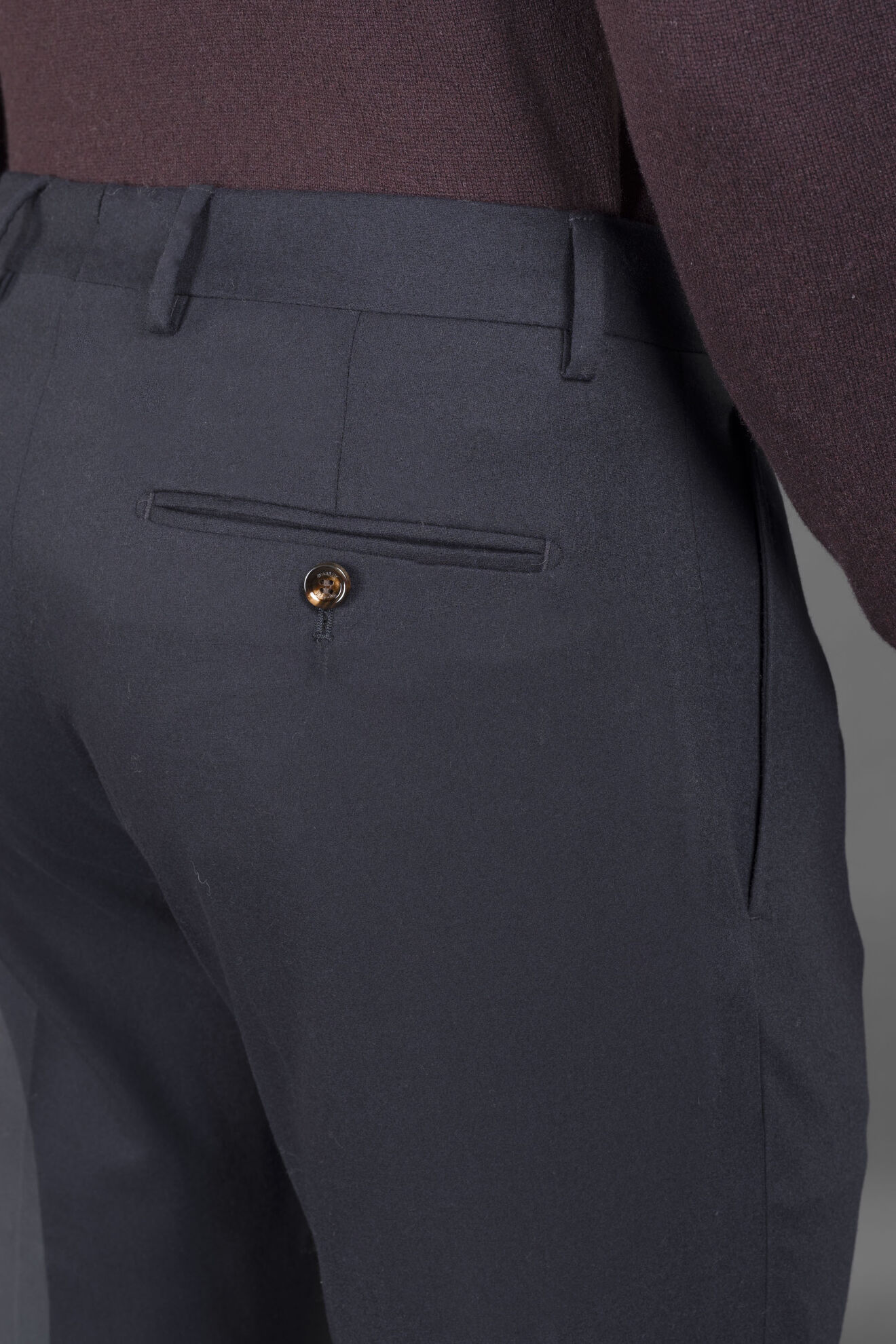 Moorer VIESTE-FSR DEEPBLUE