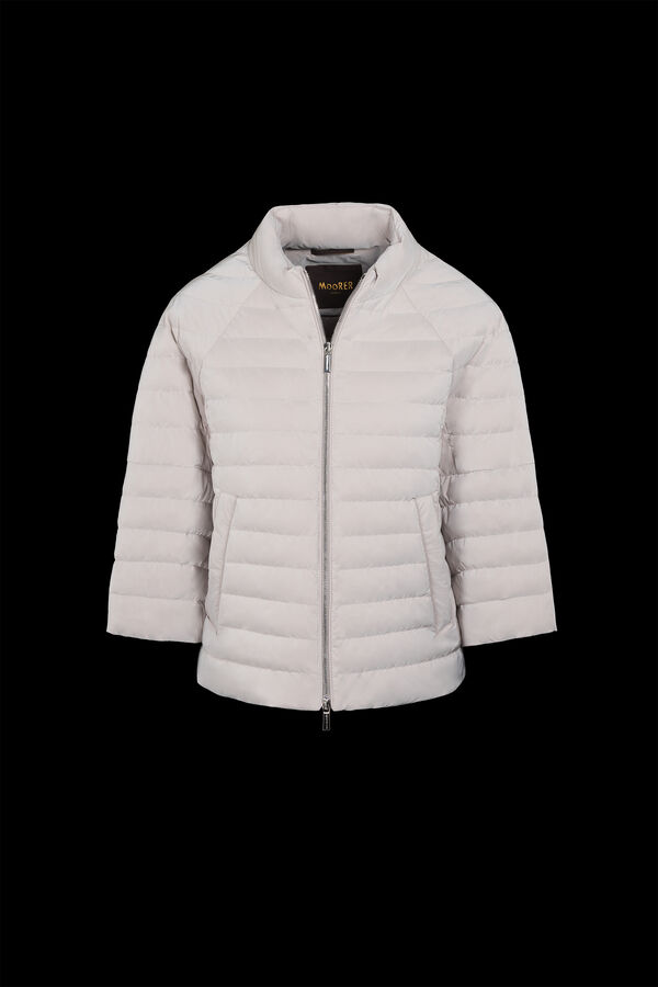 Moorer VAGLIA-OS PEARL